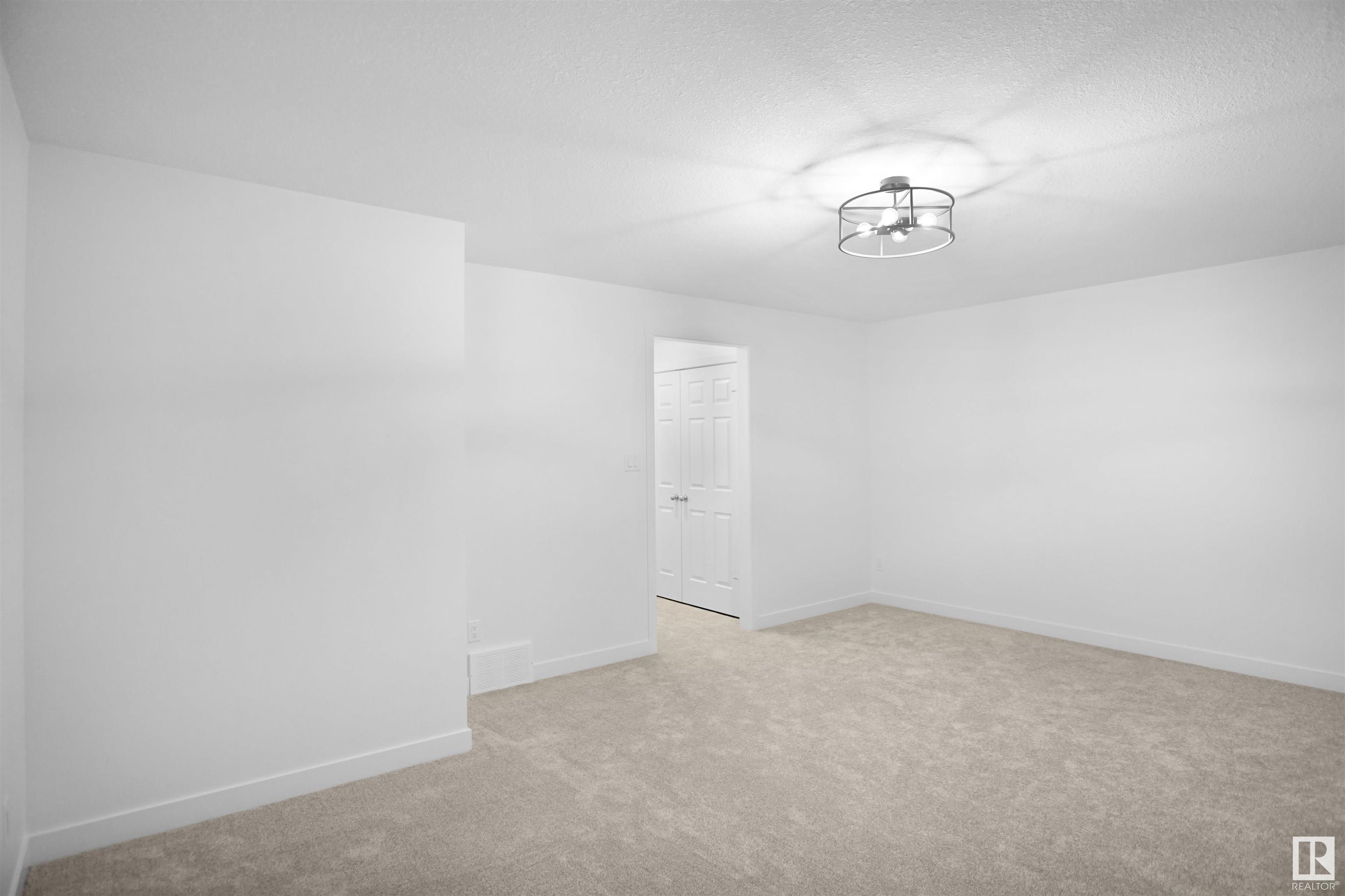      17407 7 ST NE , Edmonton,  ,T5Y 4E7 ;  Listing Number: MLS E4415041