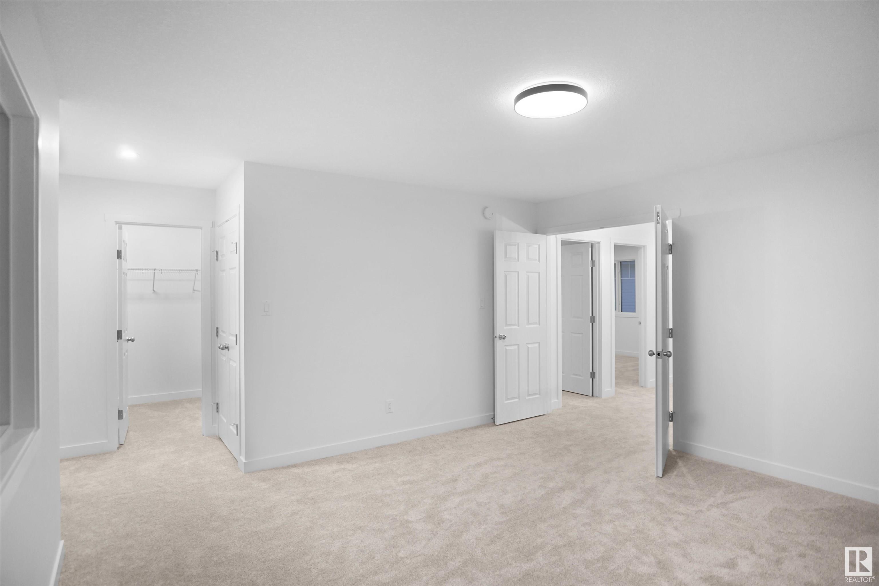      17407 7 ST NE , Edmonton,  ,T5Y 4E7 ;  Listing Number: MLS E4415041