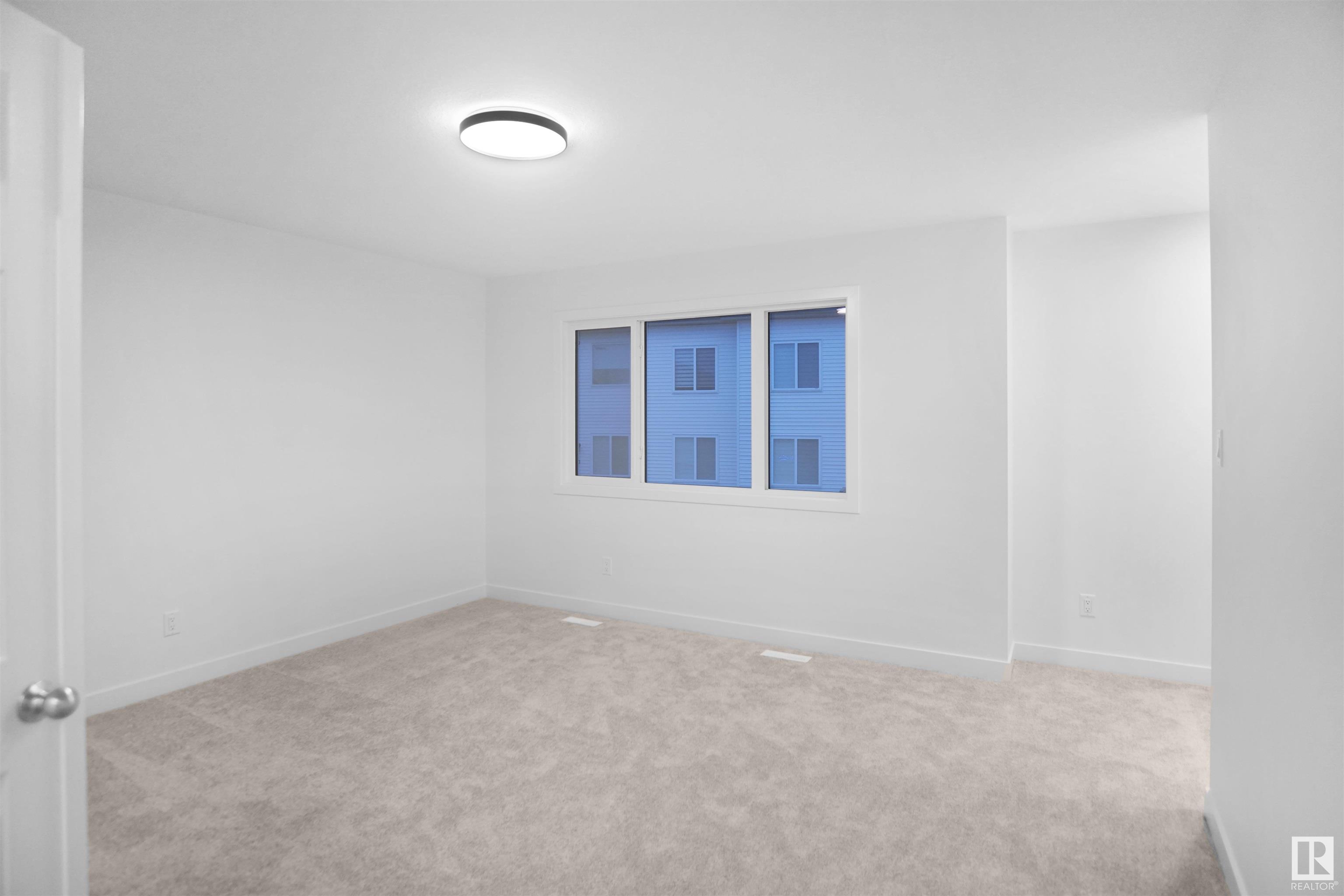      17407 7 ST NE , Edmonton,  ,T5Y 4E7 ;  Listing Number: MLS E4415041