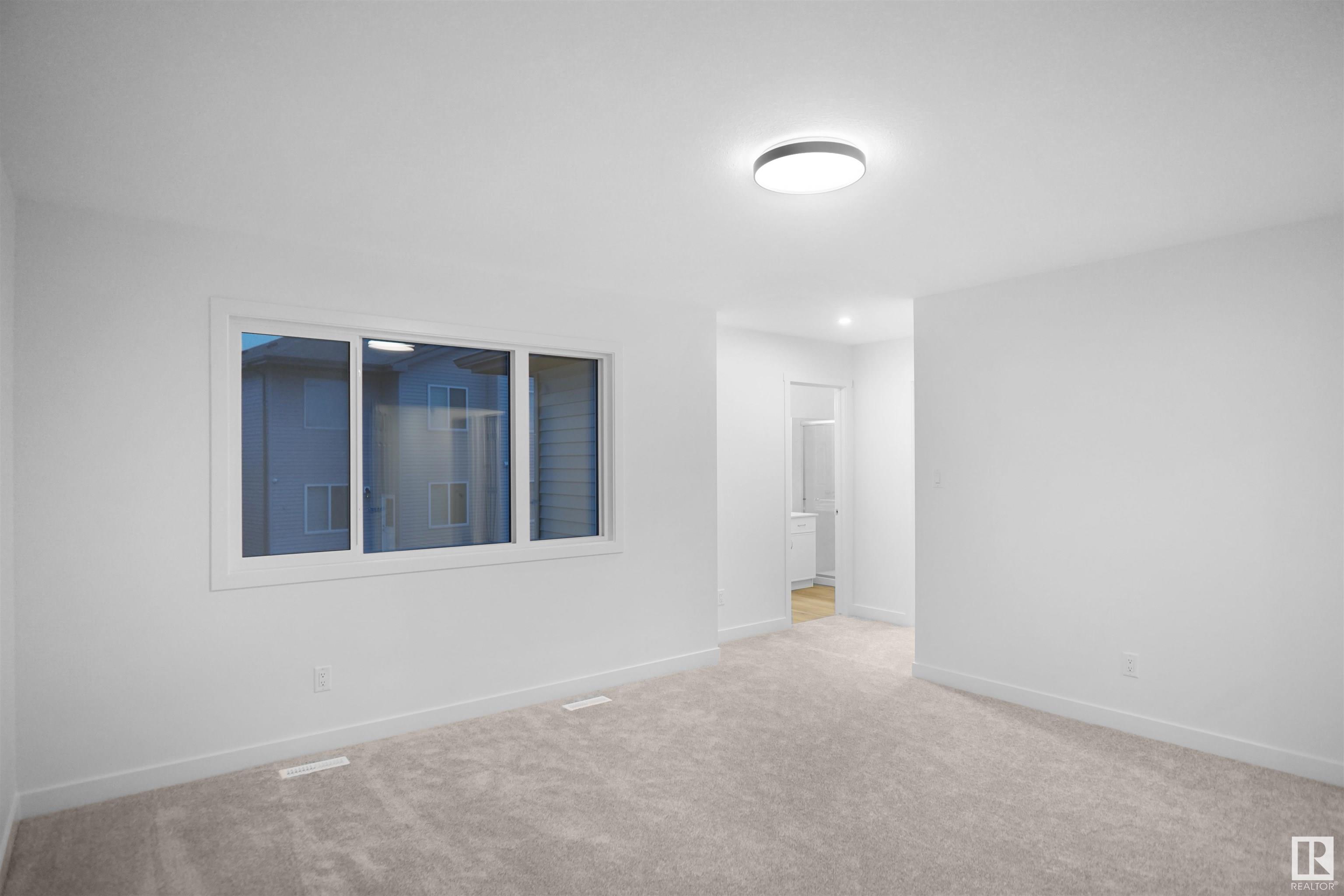      17407 7 ST NE , Edmonton,  ,T5Y 4E7 ;  Listing Number: MLS E4415041