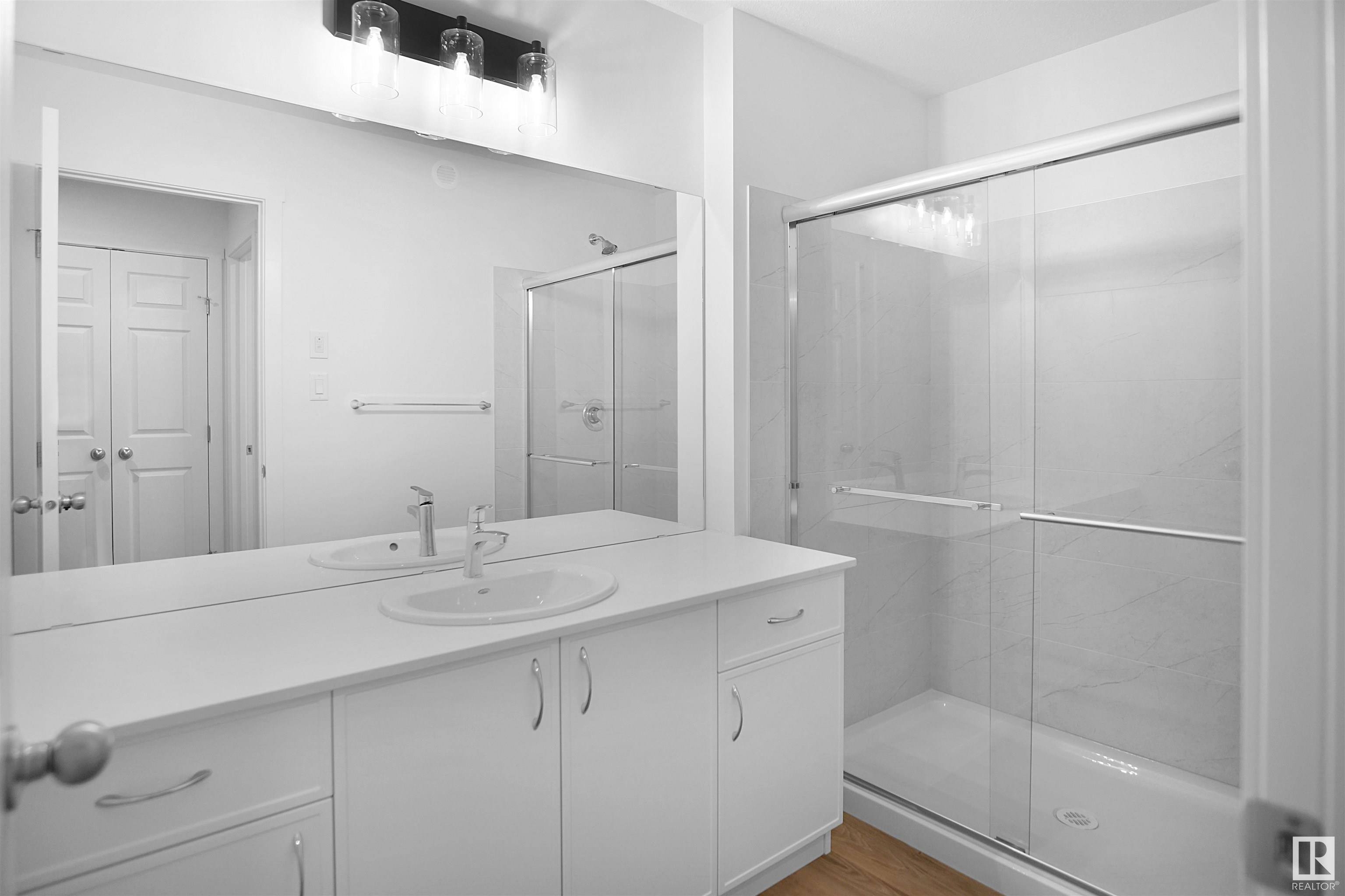      17407 7 ST NE , Edmonton,  ,T5Y 4E7 ;  Listing Number: MLS E4415041