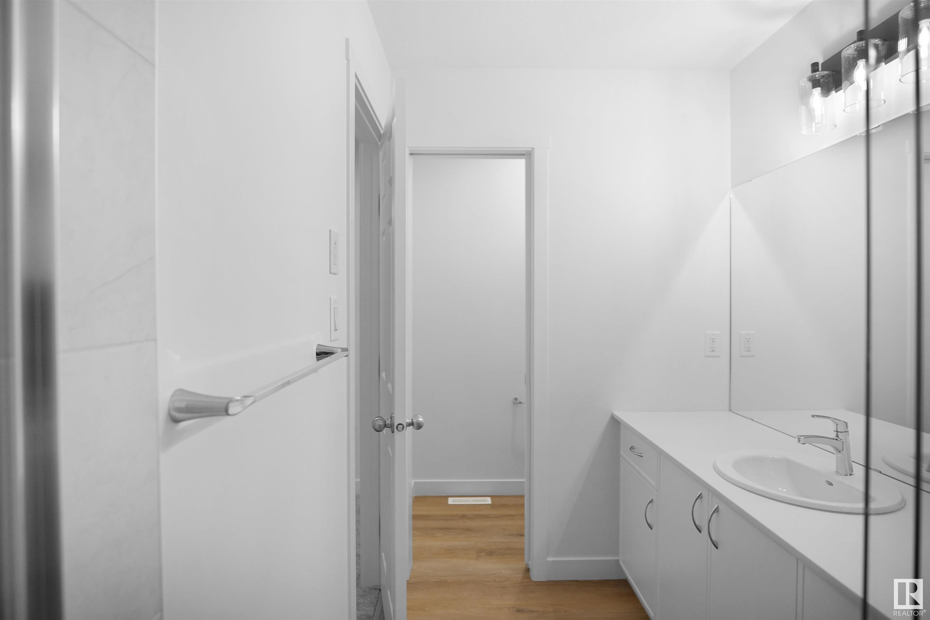      17407 7 ST NE , Edmonton,  ,T5Y 4E7 ;  Listing Number: MLS E4415041