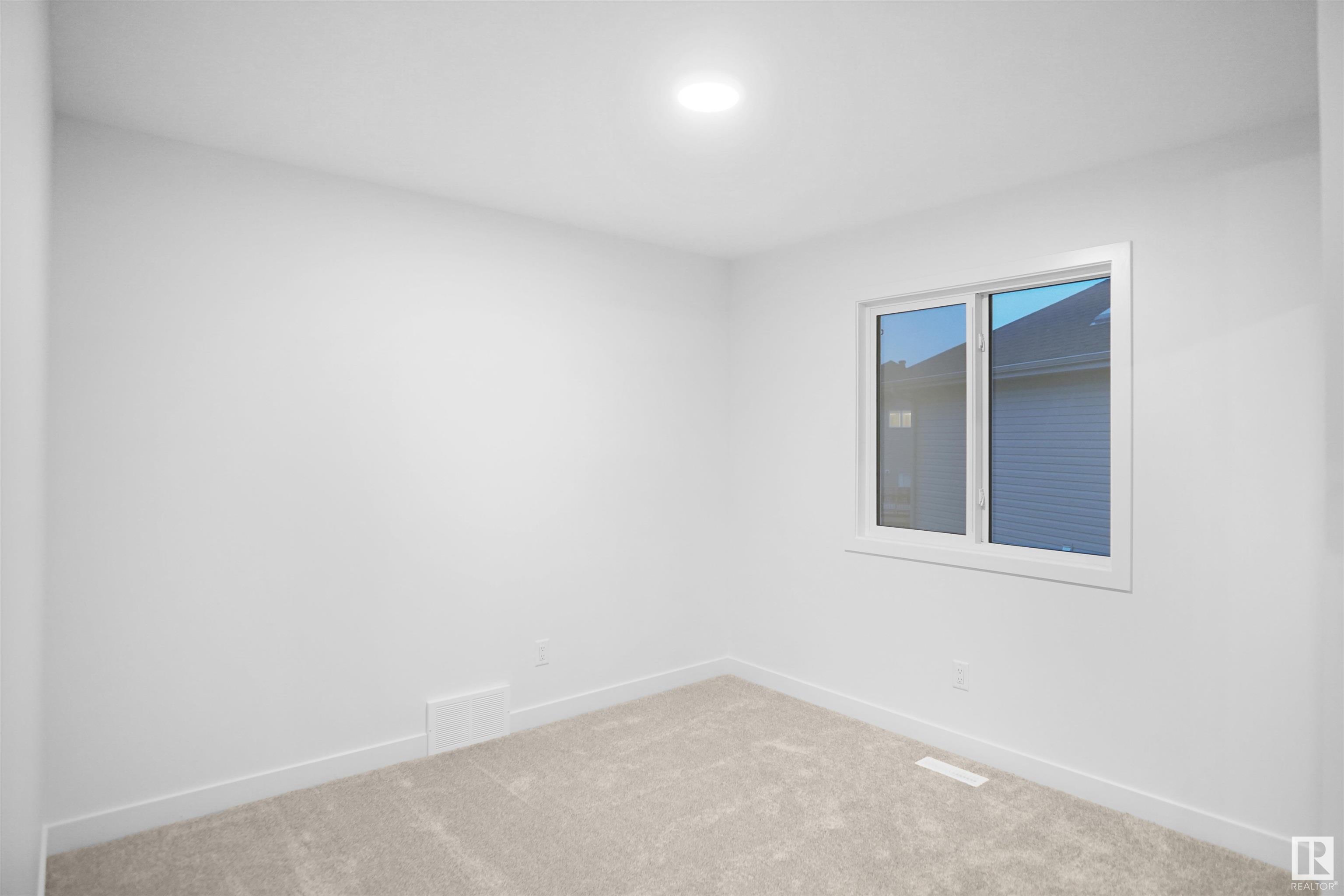      17407 7 ST NE , Edmonton,  ,T5Y 4E7 ;  Listing Number: MLS E4415041