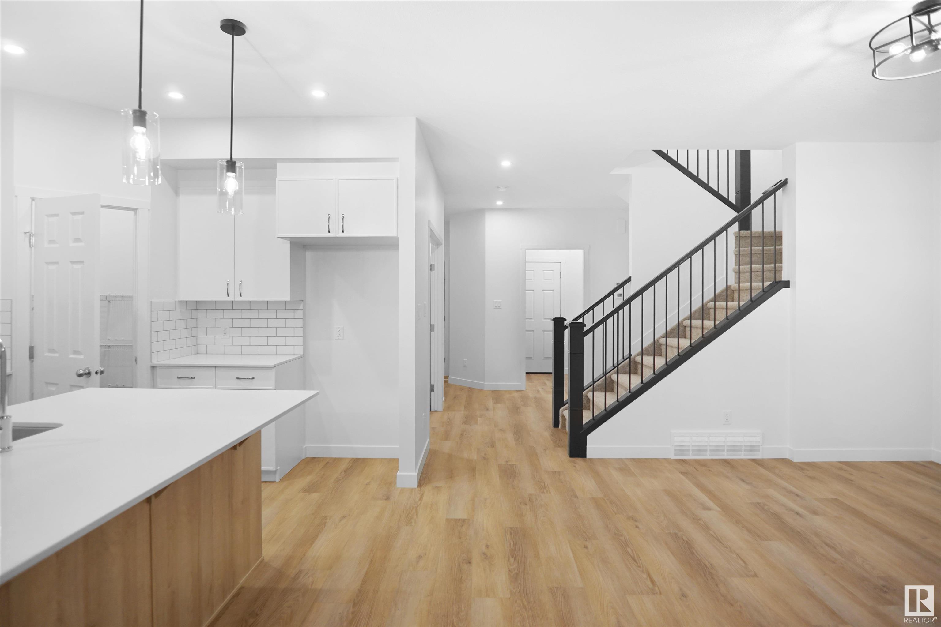      17407 7 ST NE , Edmonton,  ,T5Y 4E7 ;  Listing Number: MLS E4415041