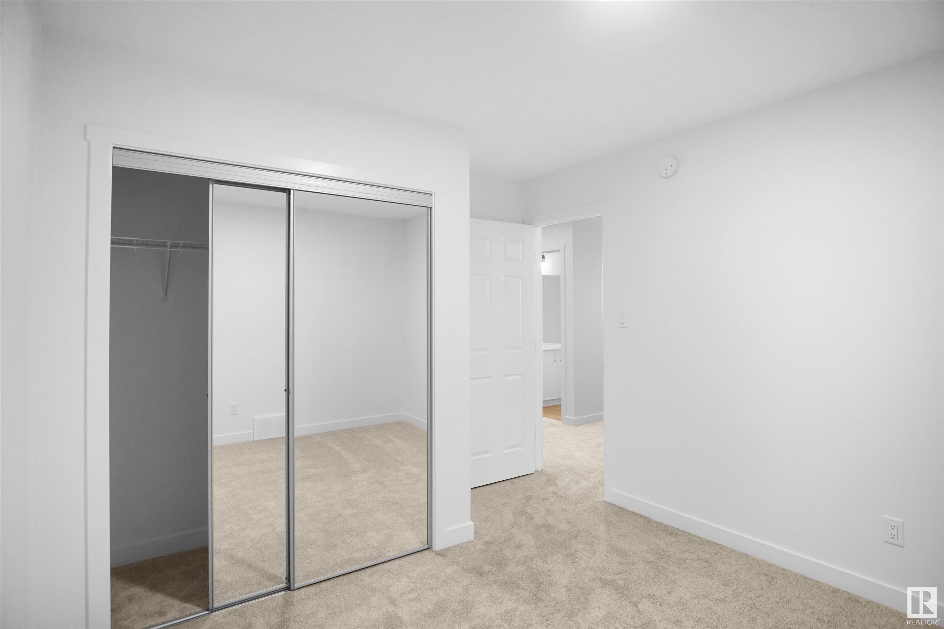     17407 7 ST NE , Edmonton,  ,T5Y 4E7 ;  Listing Number: MLS E4415041