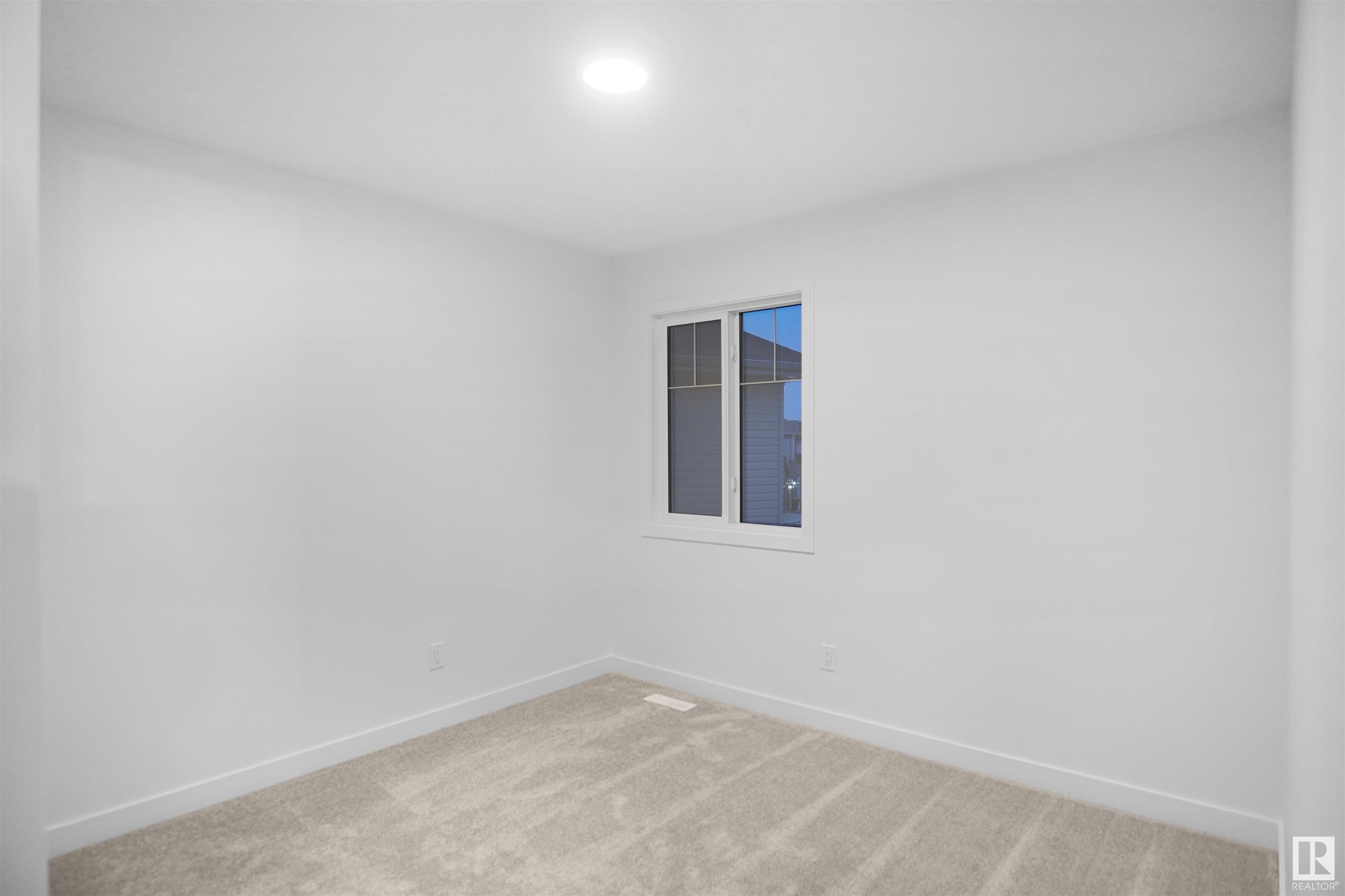      17407 7 ST NE , Edmonton,  ,T5Y 4E7 ;  Listing Number: MLS E4415041
