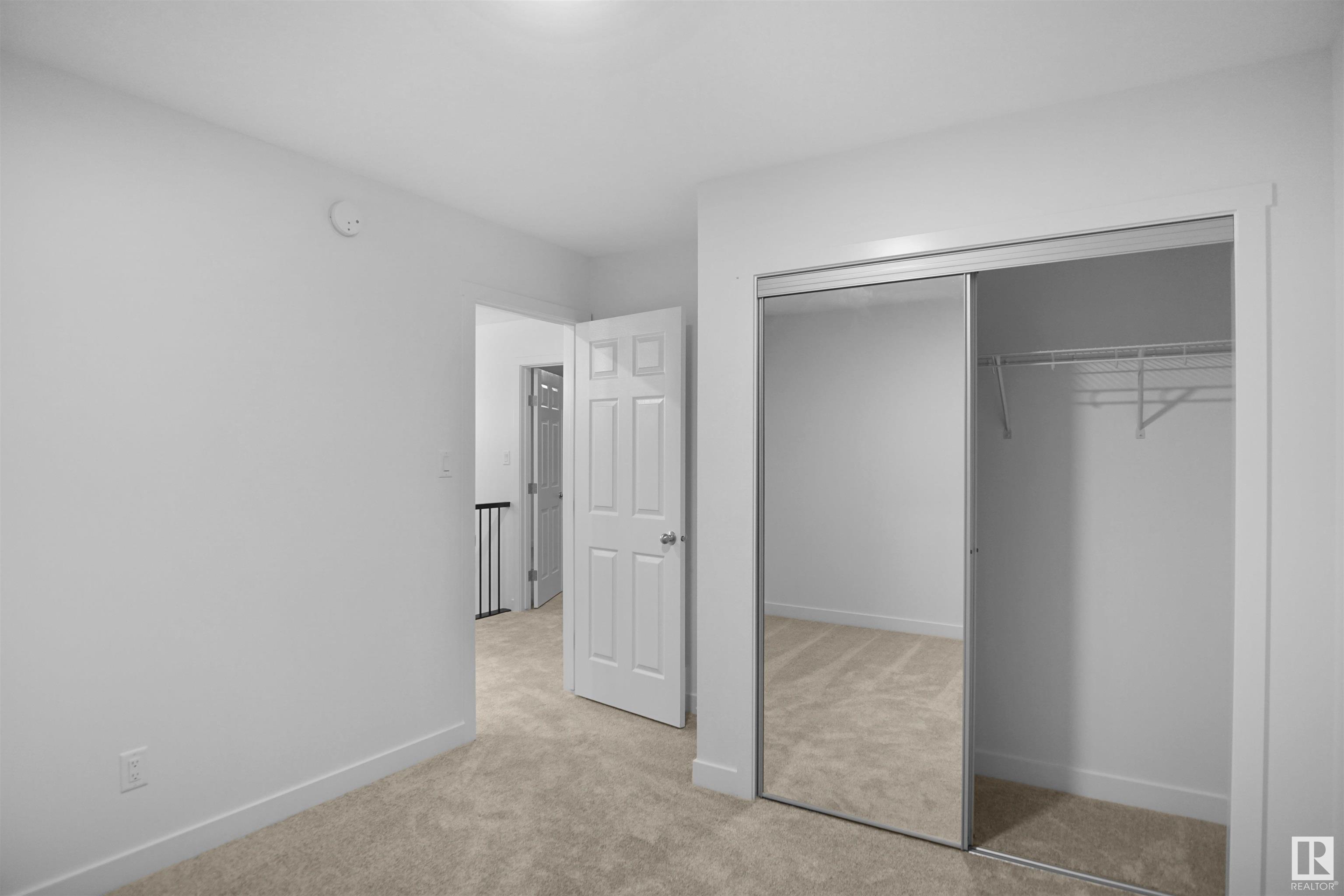      17407 7 ST NE , Edmonton,  ,T5Y 4E7 ;  Listing Number: MLS E4415041
