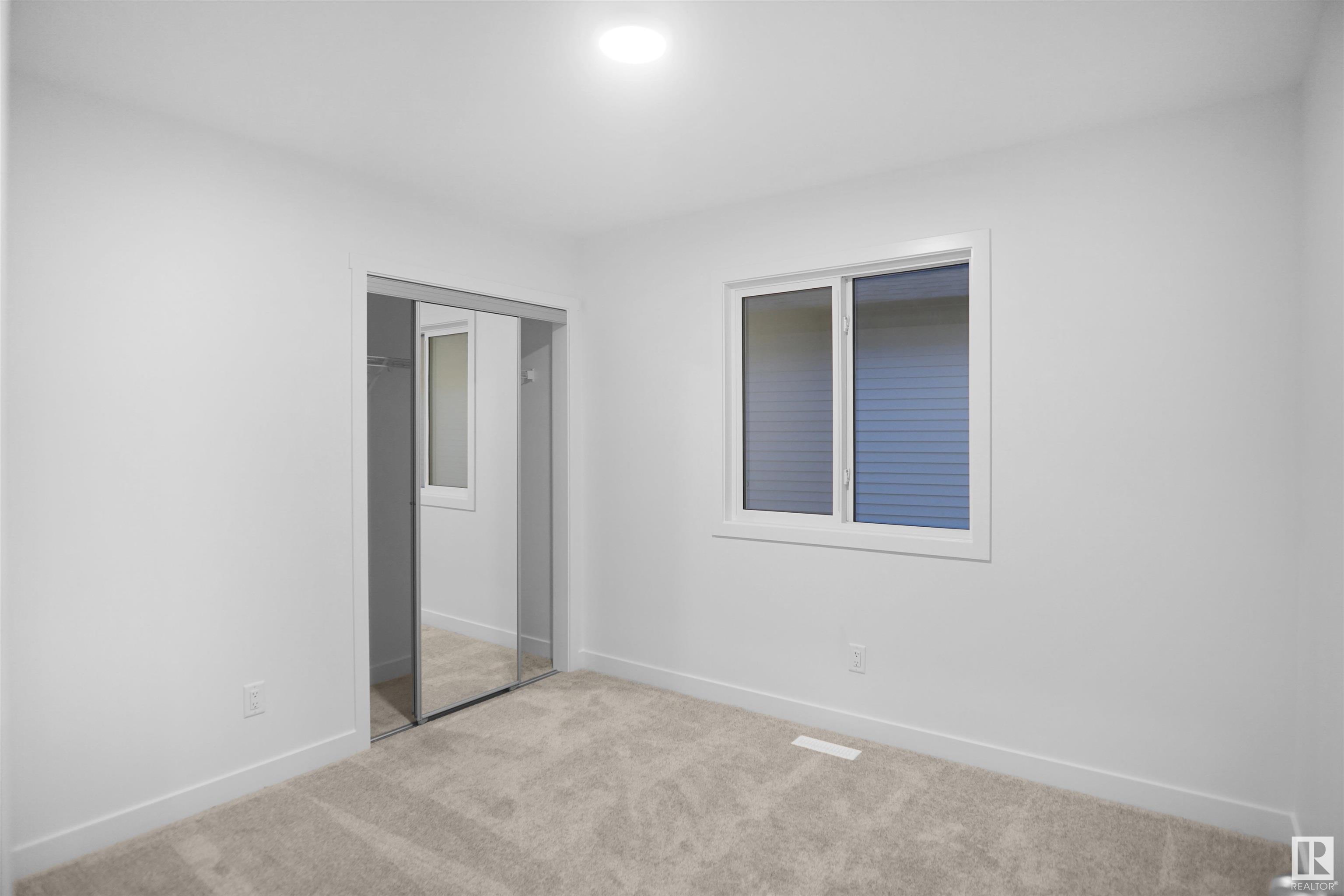      17407 7 ST NE , Edmonton,  ,T5Y 4E7 ;  Listing Number: MLS E4415041