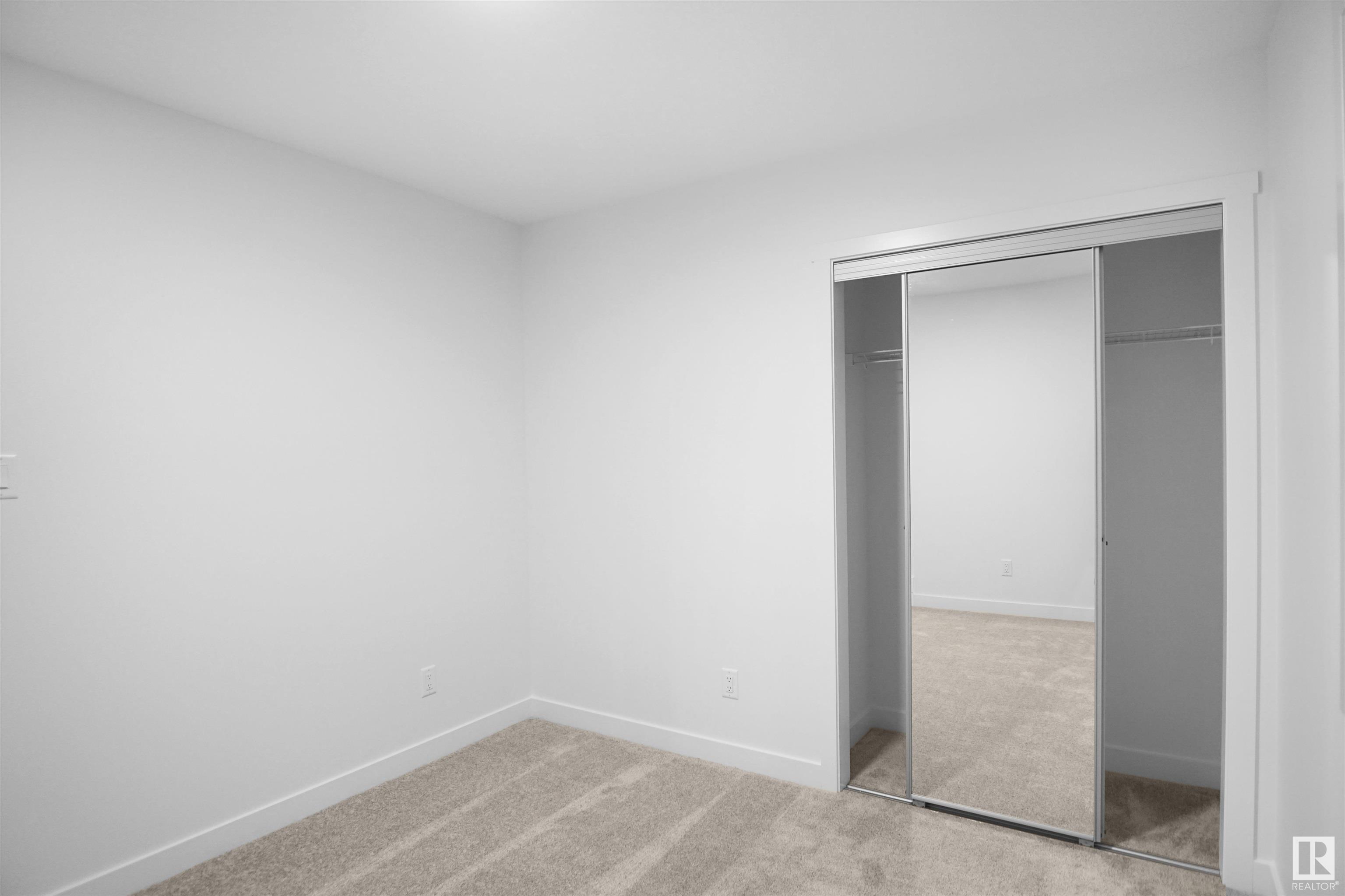      17407 7 ST NE , Edmonton,  ,T5Y 4E7 ;  Listing Number: MLS E4415041