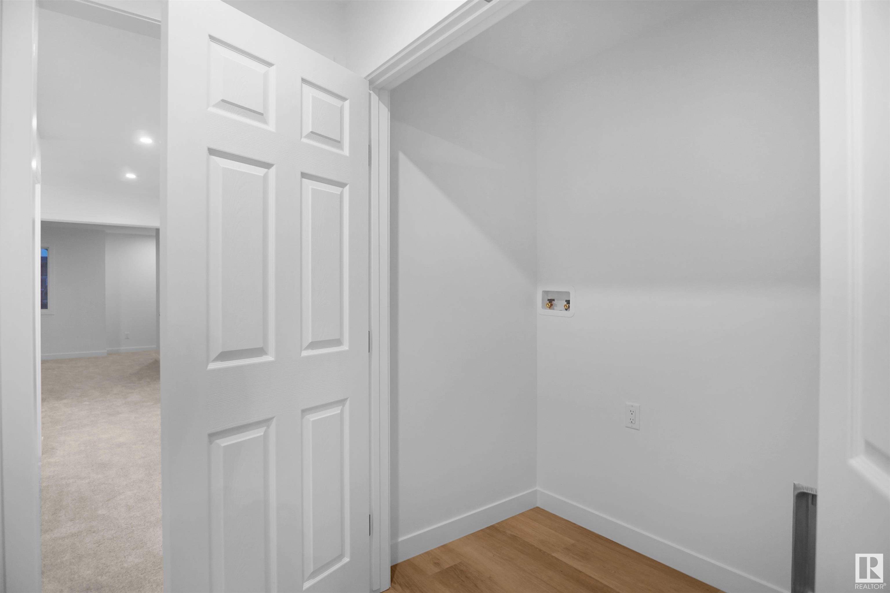      17407 7 ST NE , Edmonton,  ,T5Y 4E7 ;  Listing Number: MLS E4415041