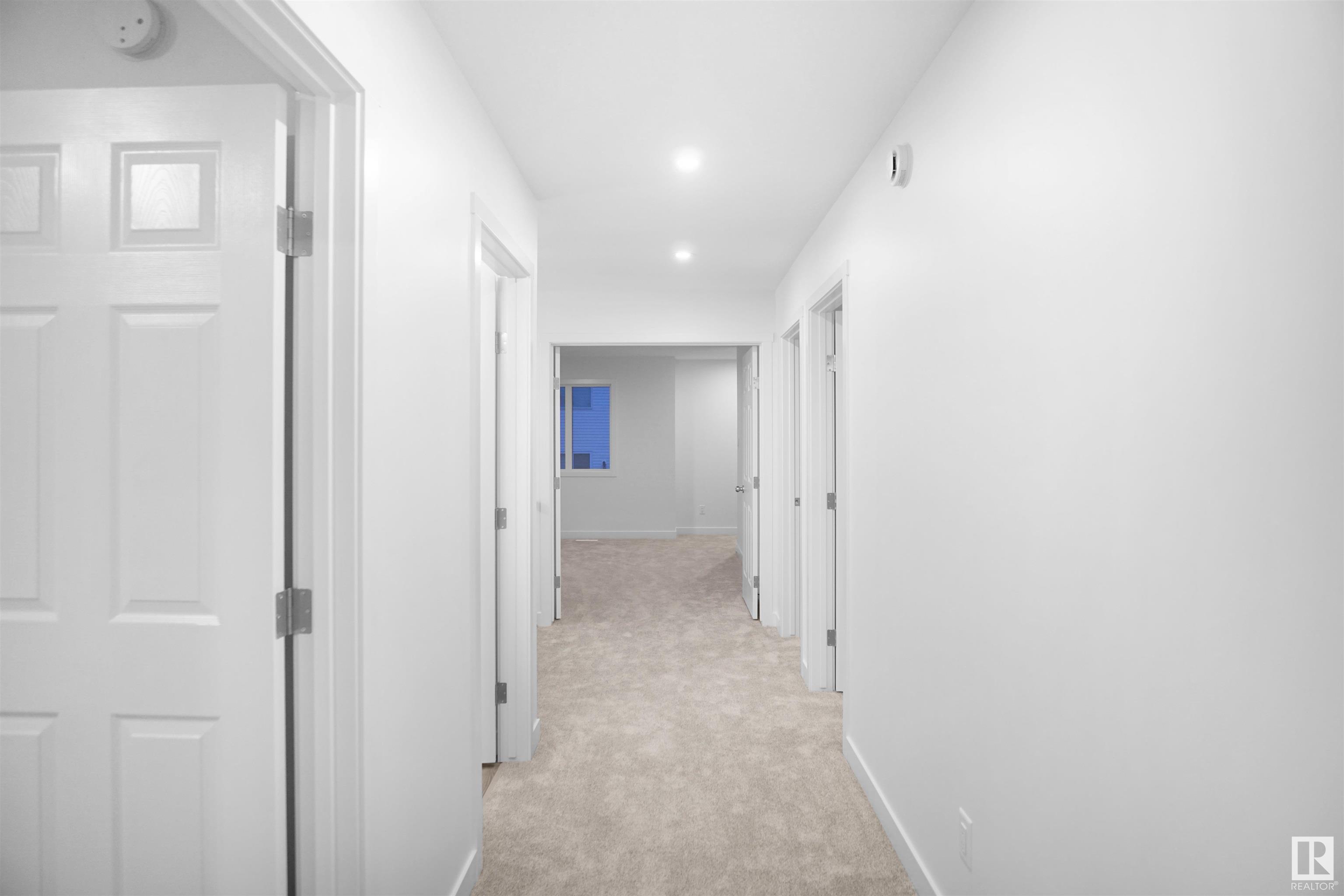      17407 7 ST NE , Edmonton,  ,T5Y 4E7 ;  Listing Number: MLS E4415041