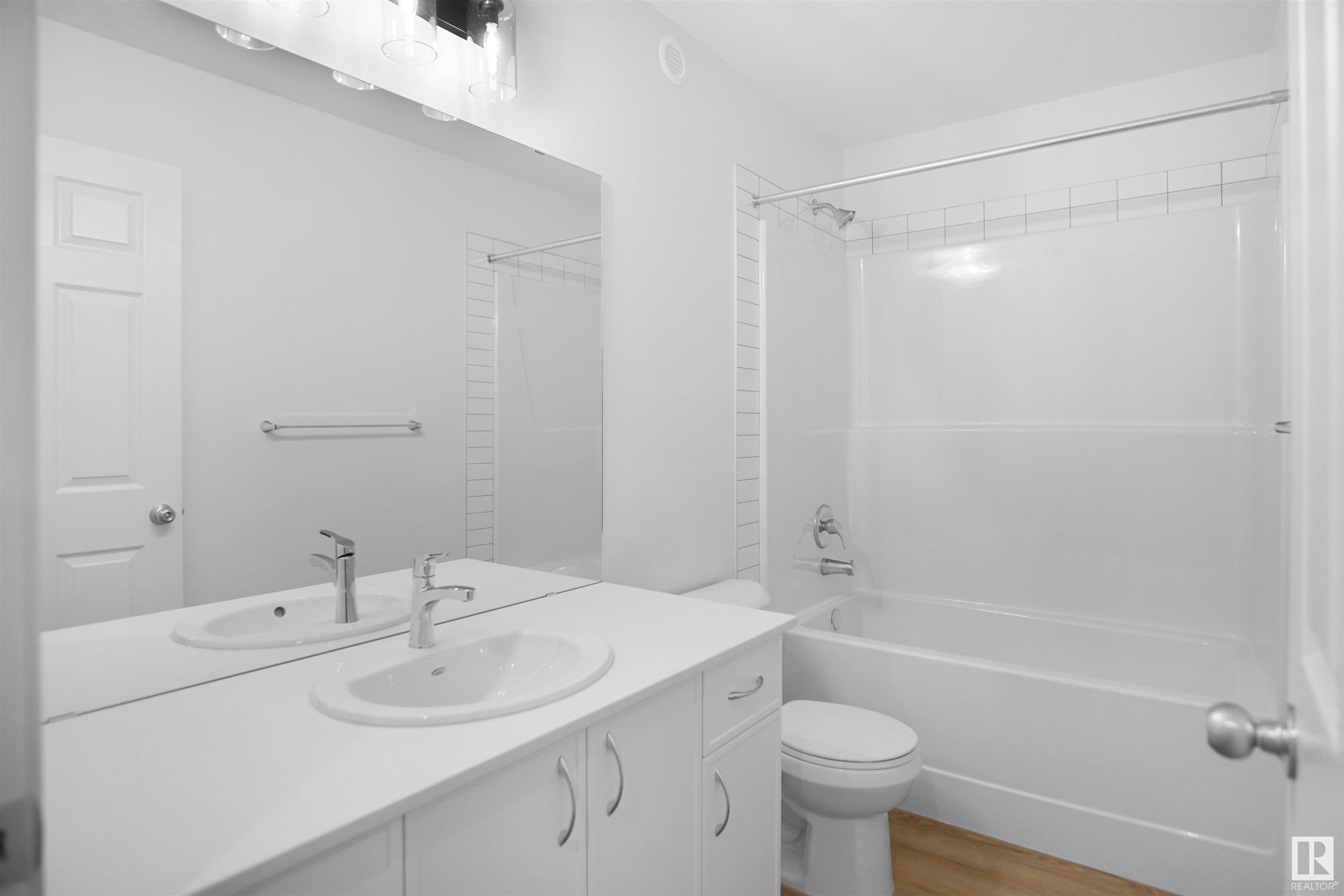      17407 7 ST NE , Edmonton,  ,T5Y 4E7 ;  Listing Number: MLS E4415041