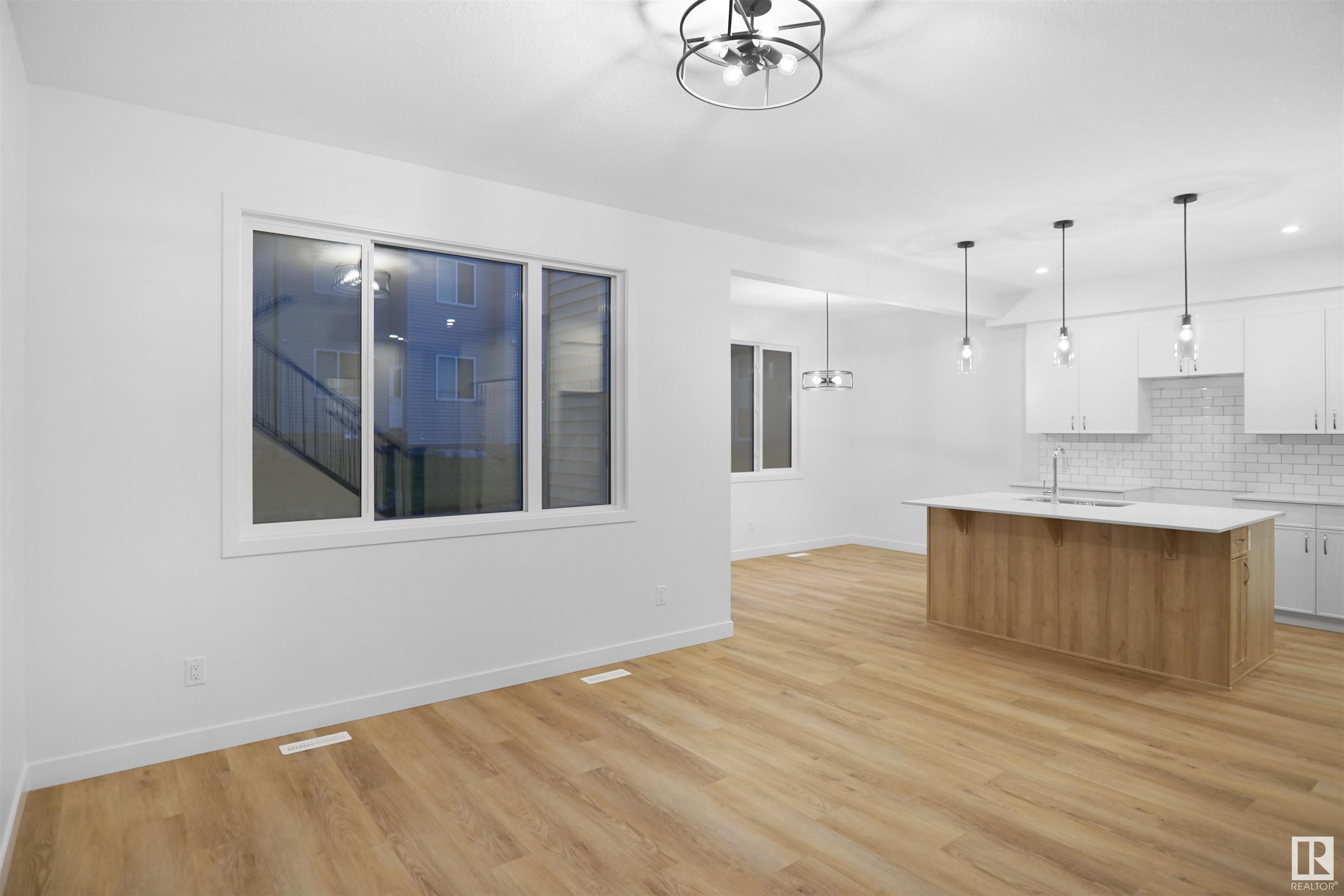     17407 7 ST NE , Edmonton,  ,T5Y 4E7 ;  Listing Number: MLS E4415041