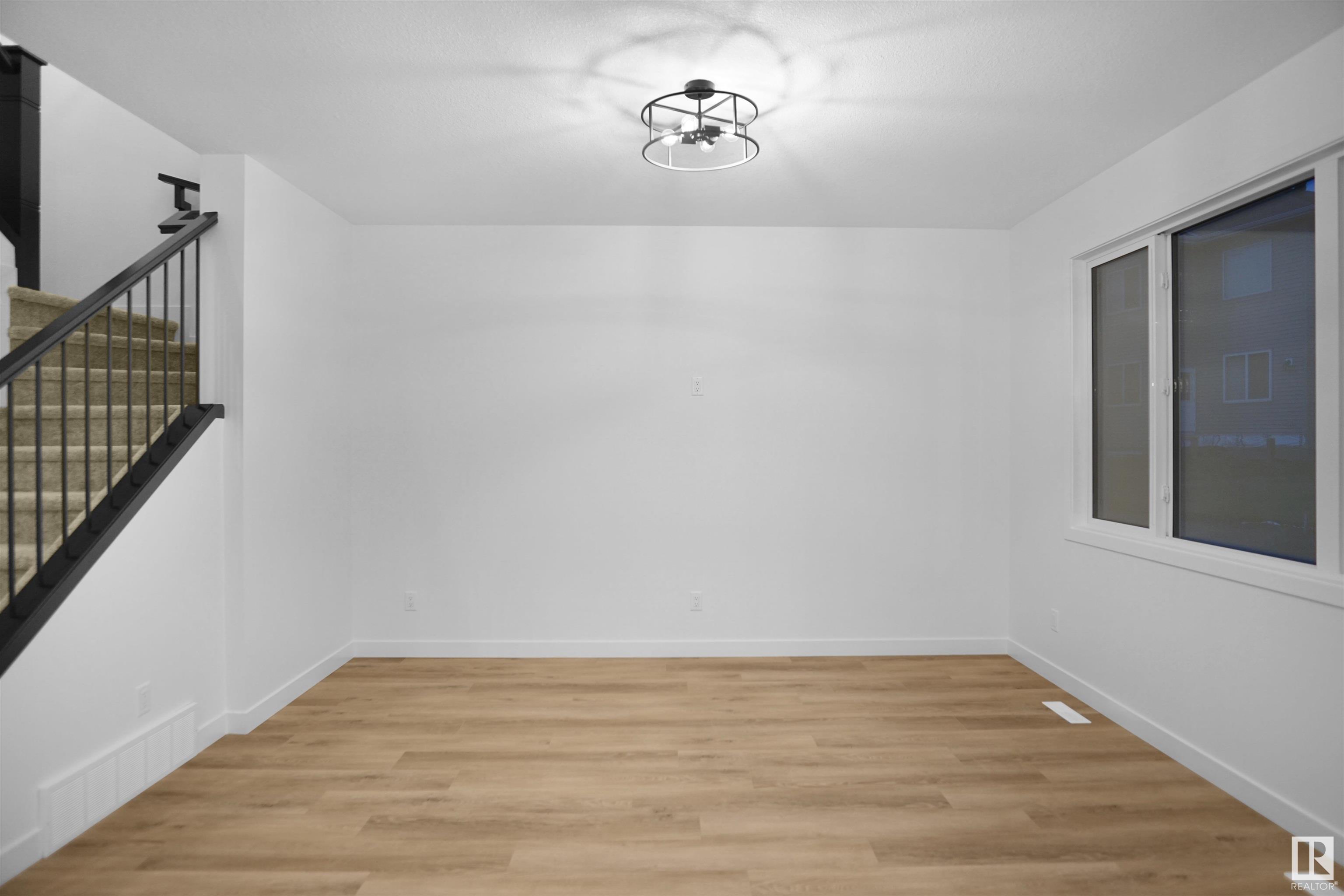      17407 7 ST NE , Edmonton,  ,T5Y 4E7 ;  Listing Number: MLS E4415041