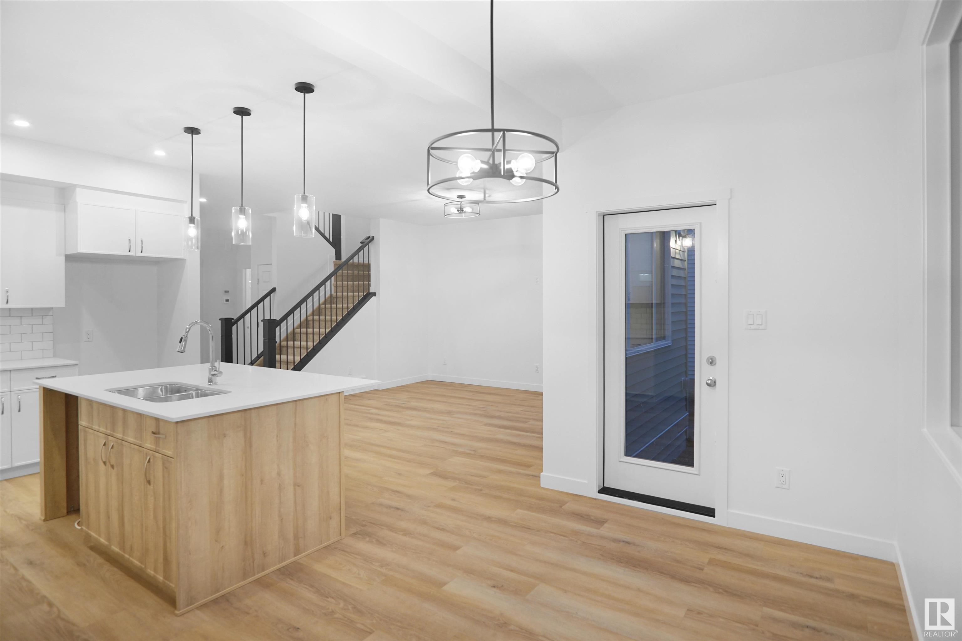      17407 7 ST NE , Edmonton,  ,T5Y 4E7 ;  Listing Number: MLS E4415041