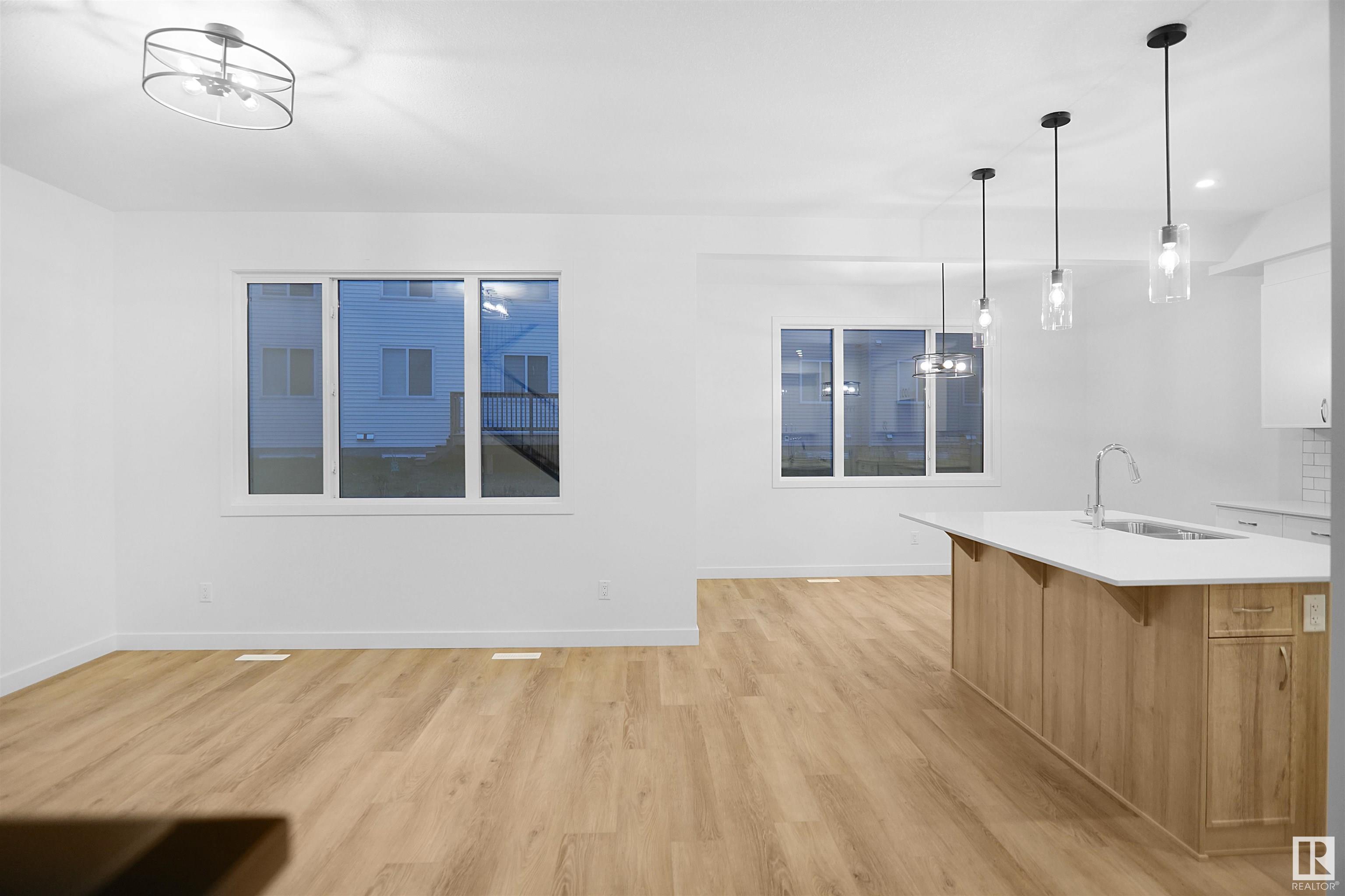      17407 7 ST NE , Edmonton,  ,T5Y 4E7 ;  Listing Number: MLS E4415041