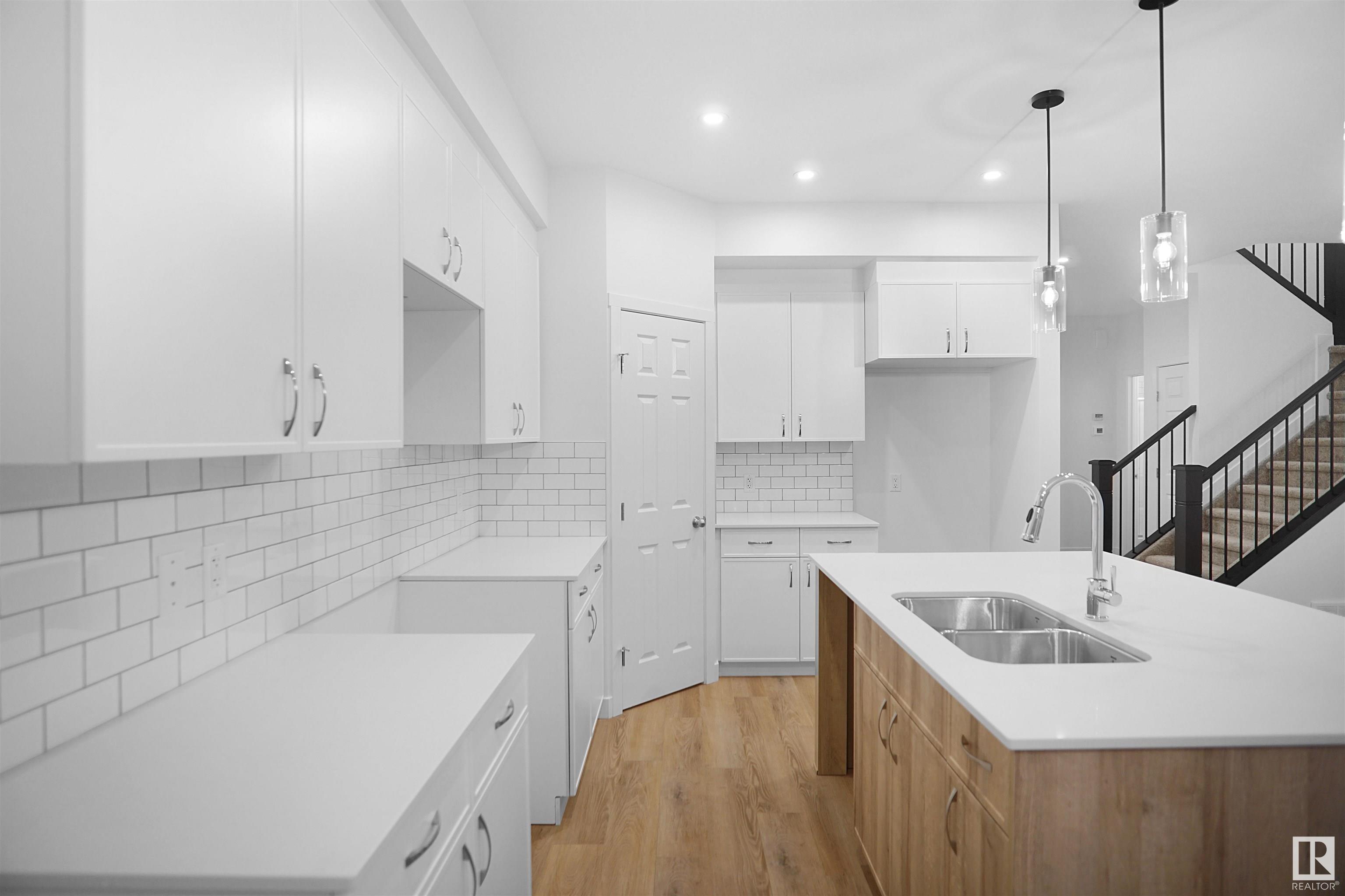      17407 7 ST NE , Edmonton,  ,T5Y 4E7 ;  Listing Number: MLS E4415041