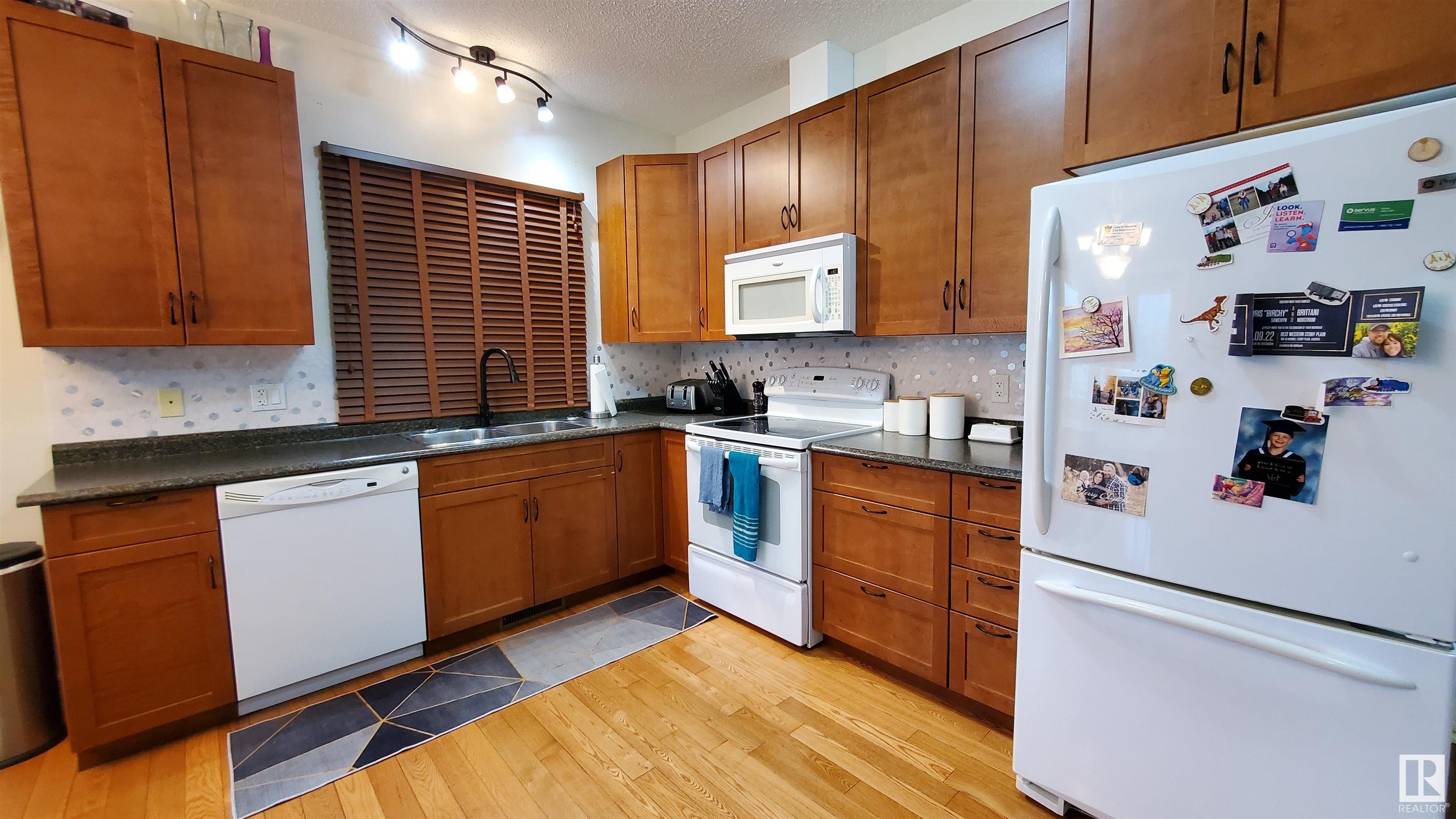      #2 10167 107 ST , Westlock,  ,T7P 1W9 ;  Listing Number: MLS E4415050