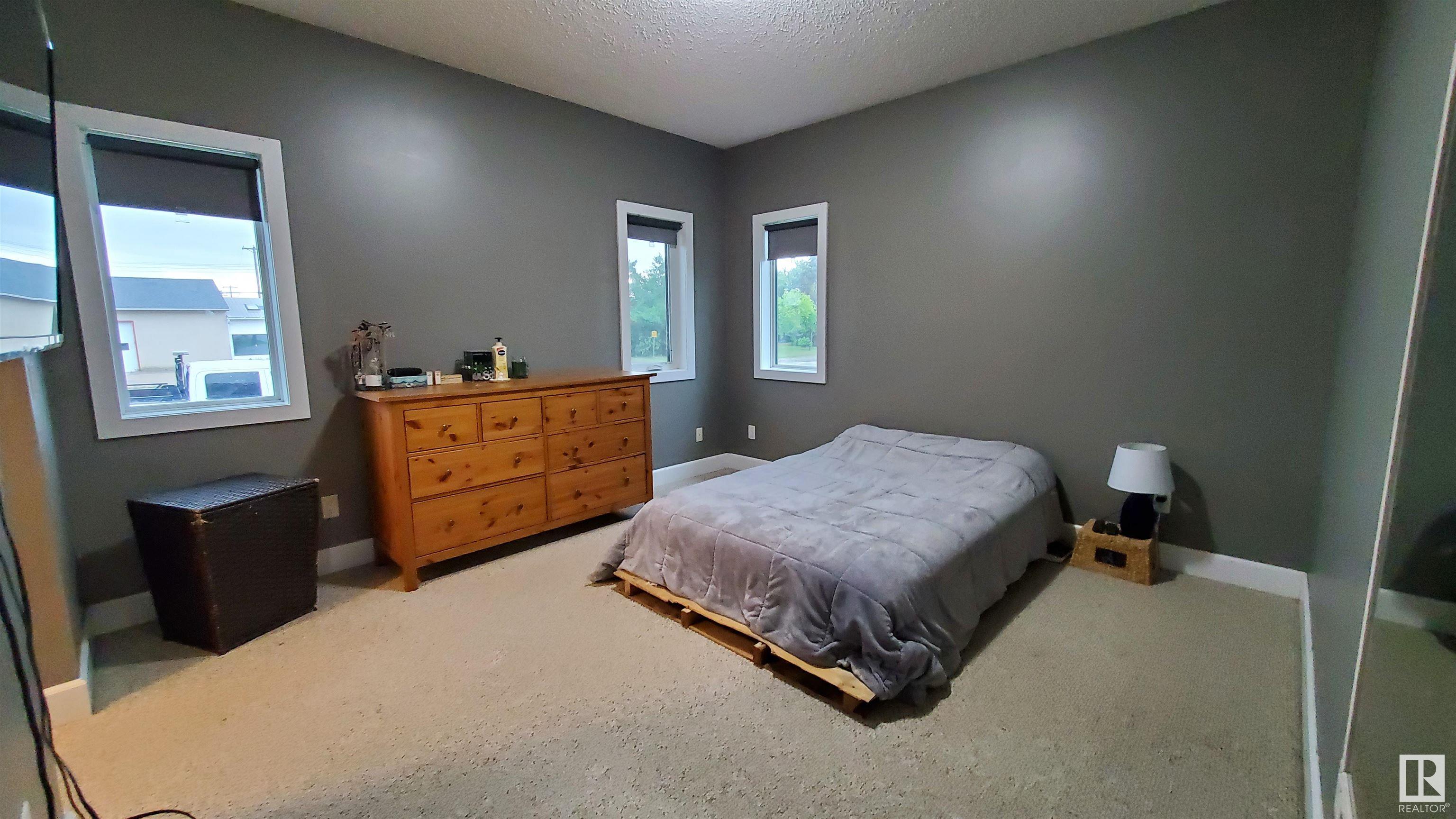      #2 10167 107 ST , Westlock,  ,T7P 1W9 ;  Listing Number: MLS E4415050