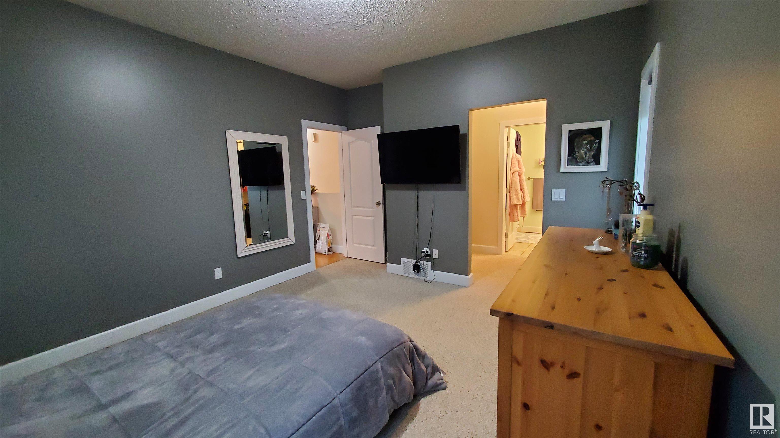      #2 10167 107 ST , Westlock,  ,T7P 1W9 ;  Listing Number: MLS E4415050