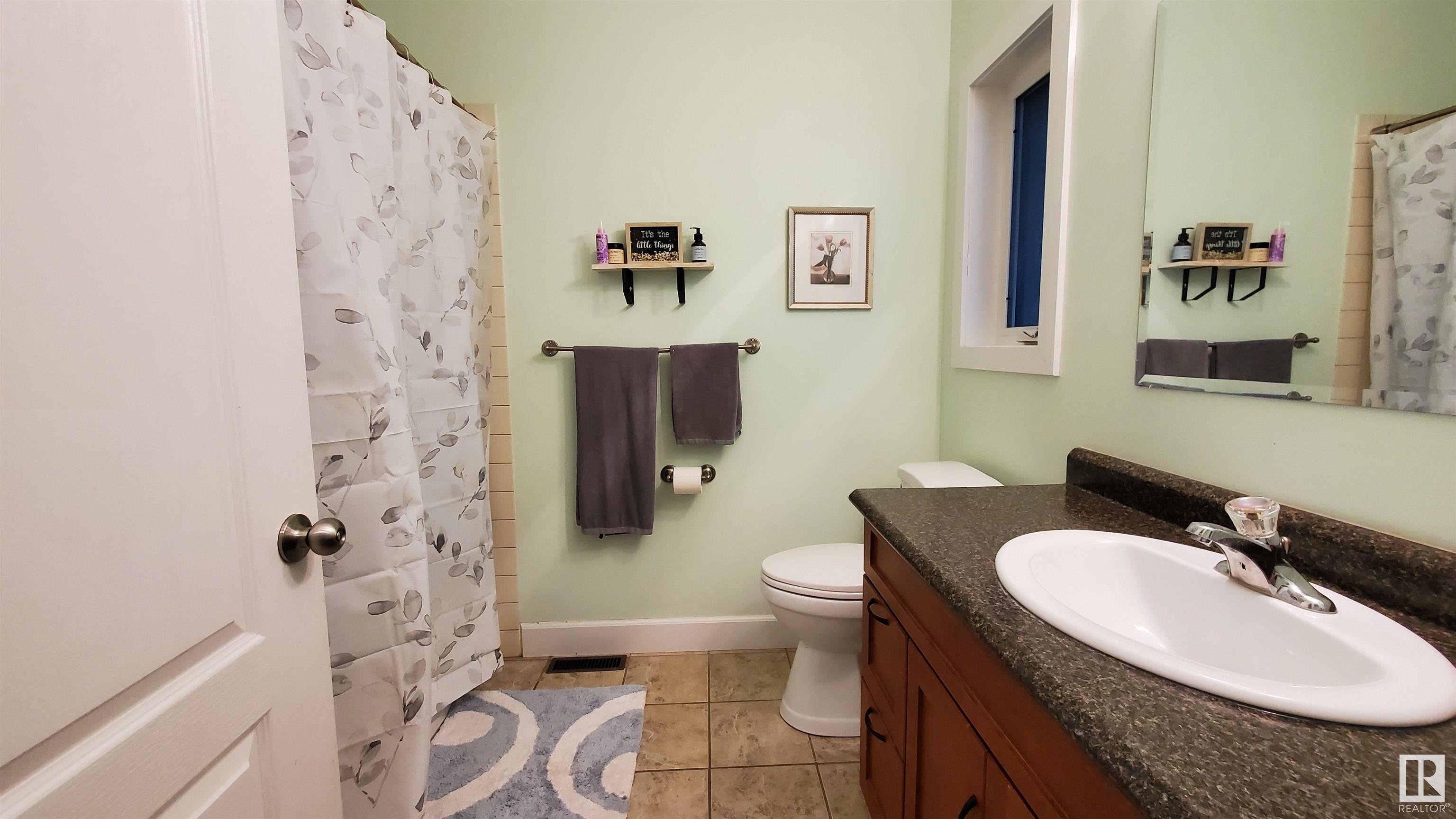      #2 10167 107 ST , Westlock,  ,T7P 1W9 ;  Listing Number: MLS E4415050