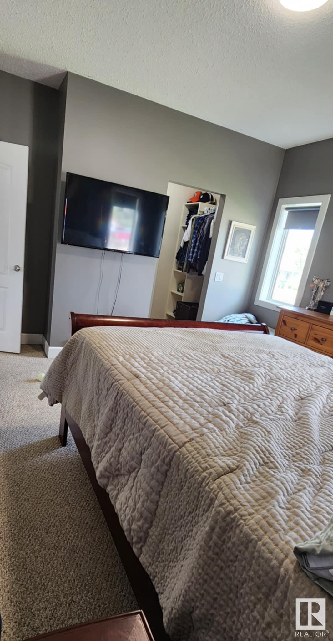      #2 10167 107 ST , Westlock,  ,T7P 1W9 ;  Listing Number: MLS E4415050