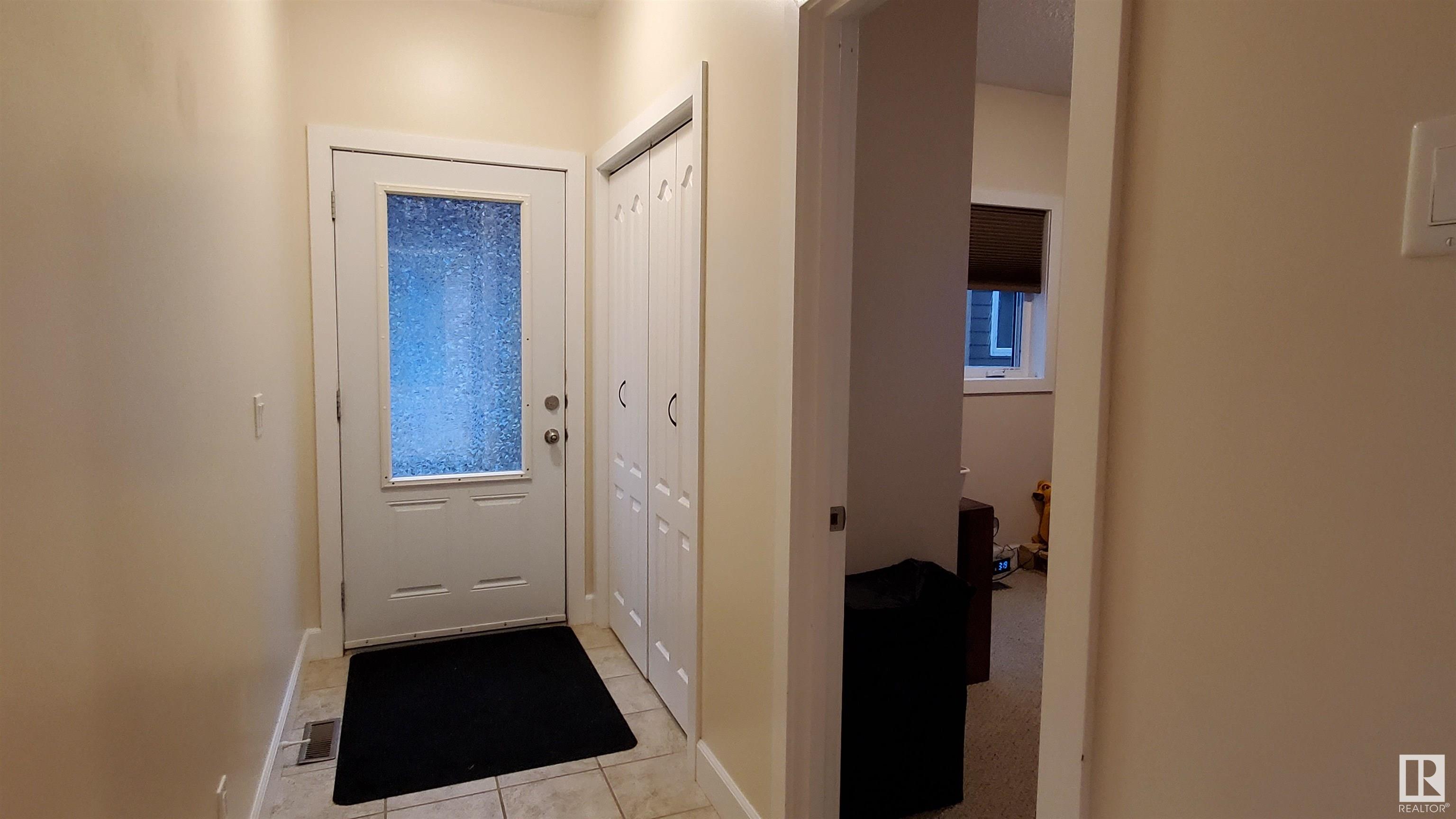      #2 10167 107 ST , Westlock,  ,T7P 1W9 ;  Listing Number: MLS E4415050