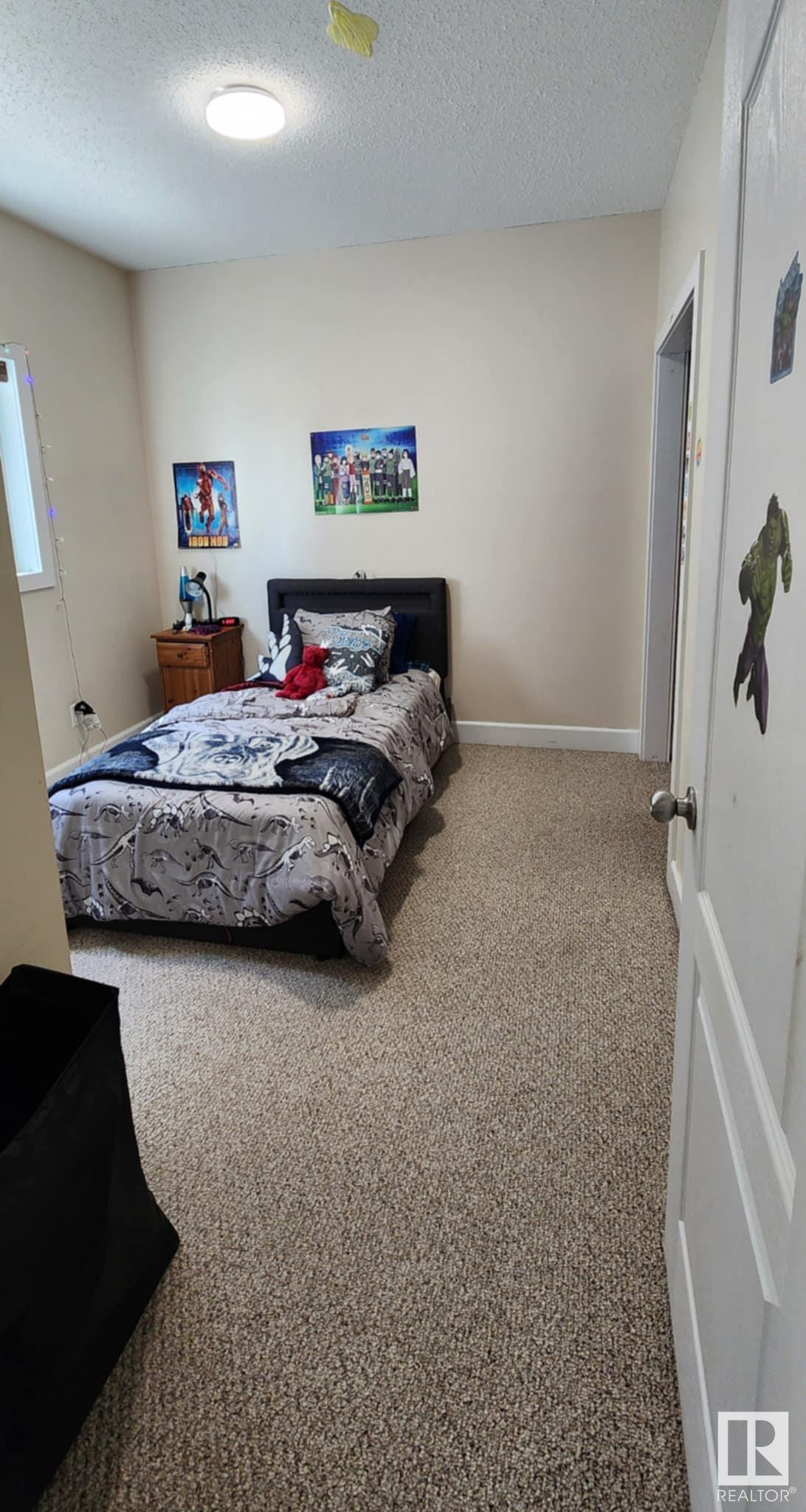      #2 10167 107 ST , Westlock,  ,T7P 1W9 ;  Listing Number: MLS E4415050