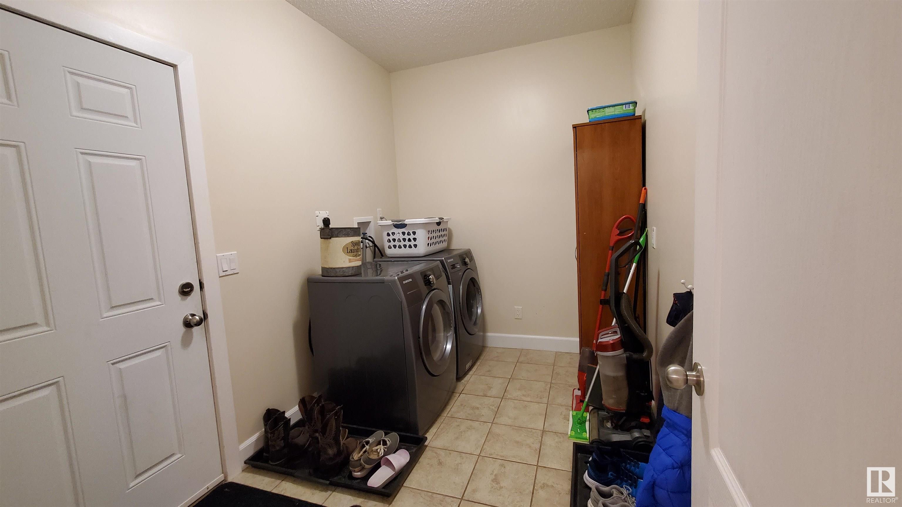      #2 10167 107 ST , Westlock,  ,T7P 1W9 ;  Listing Number: MLS E4415050