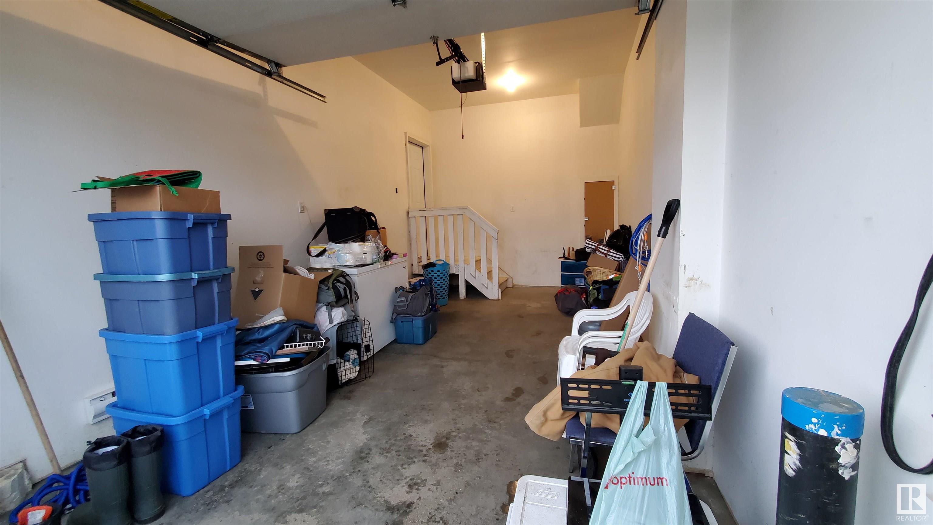      #2 10167 107 ST , Westlock,  ,T7P 1W9 ;  Listing Number: MLS E4415050