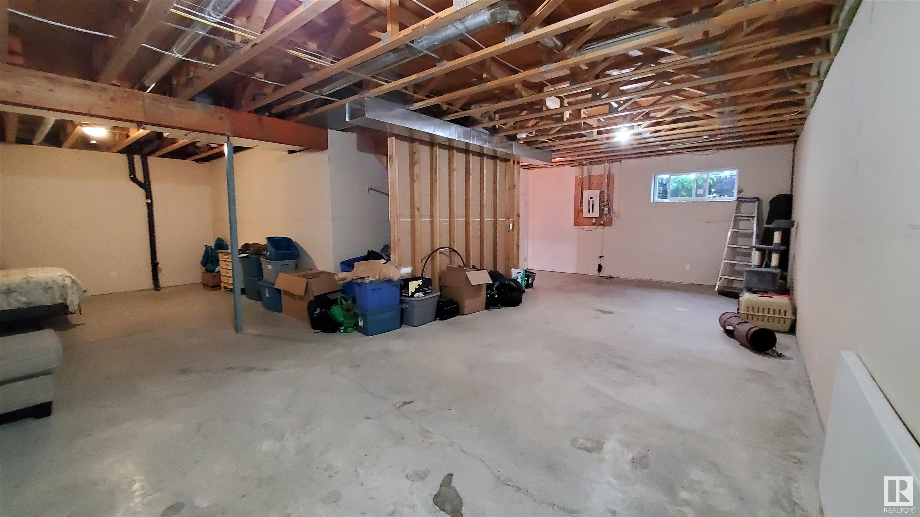     #2 10167 107 ST , Westlock,  ,T7P 1W9 ;  Listing Number: MLS E4415050