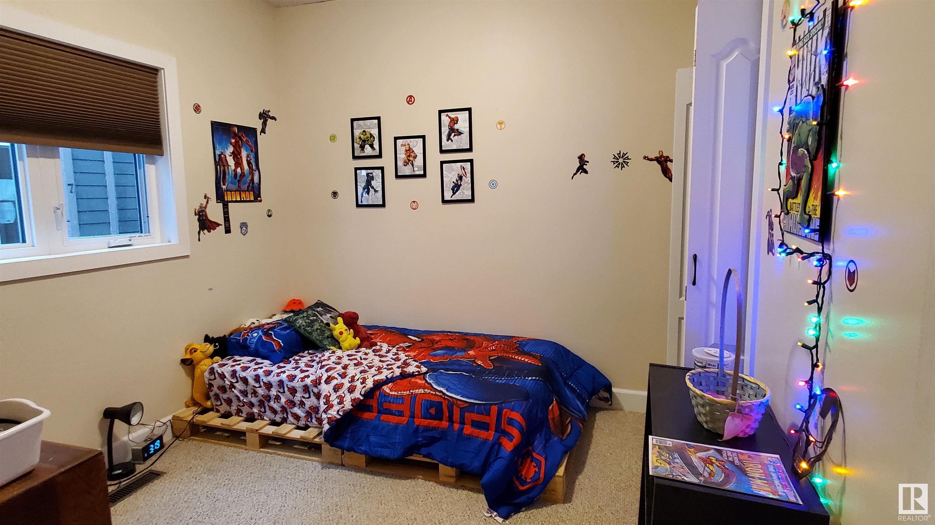      #2 10167 107 ST , Westlock,  ,T7P 1W9 ;  Listing Number: MLS E4415050