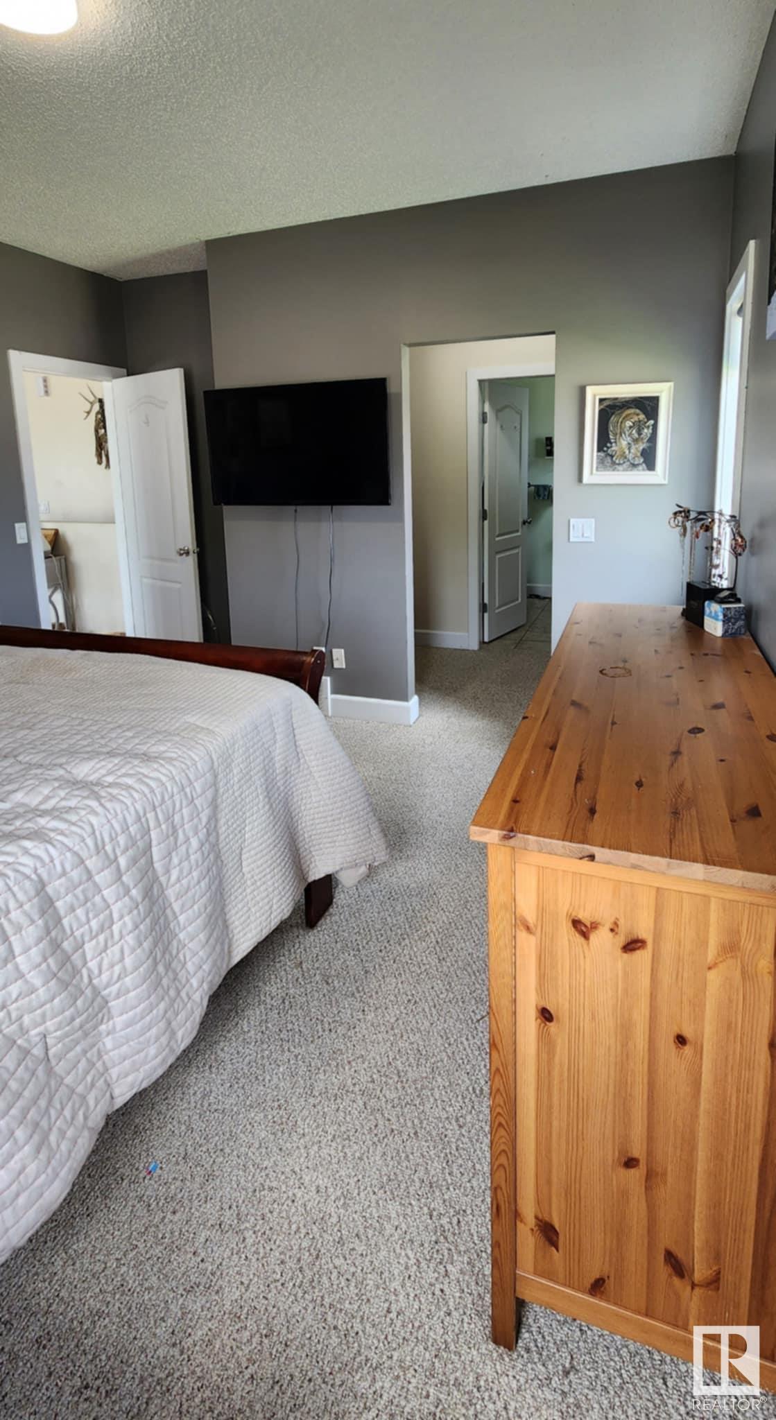      #2 10167 107 ST , Westlock,  ,T7P 1W9 ;  Listing Number: MLS E4415050