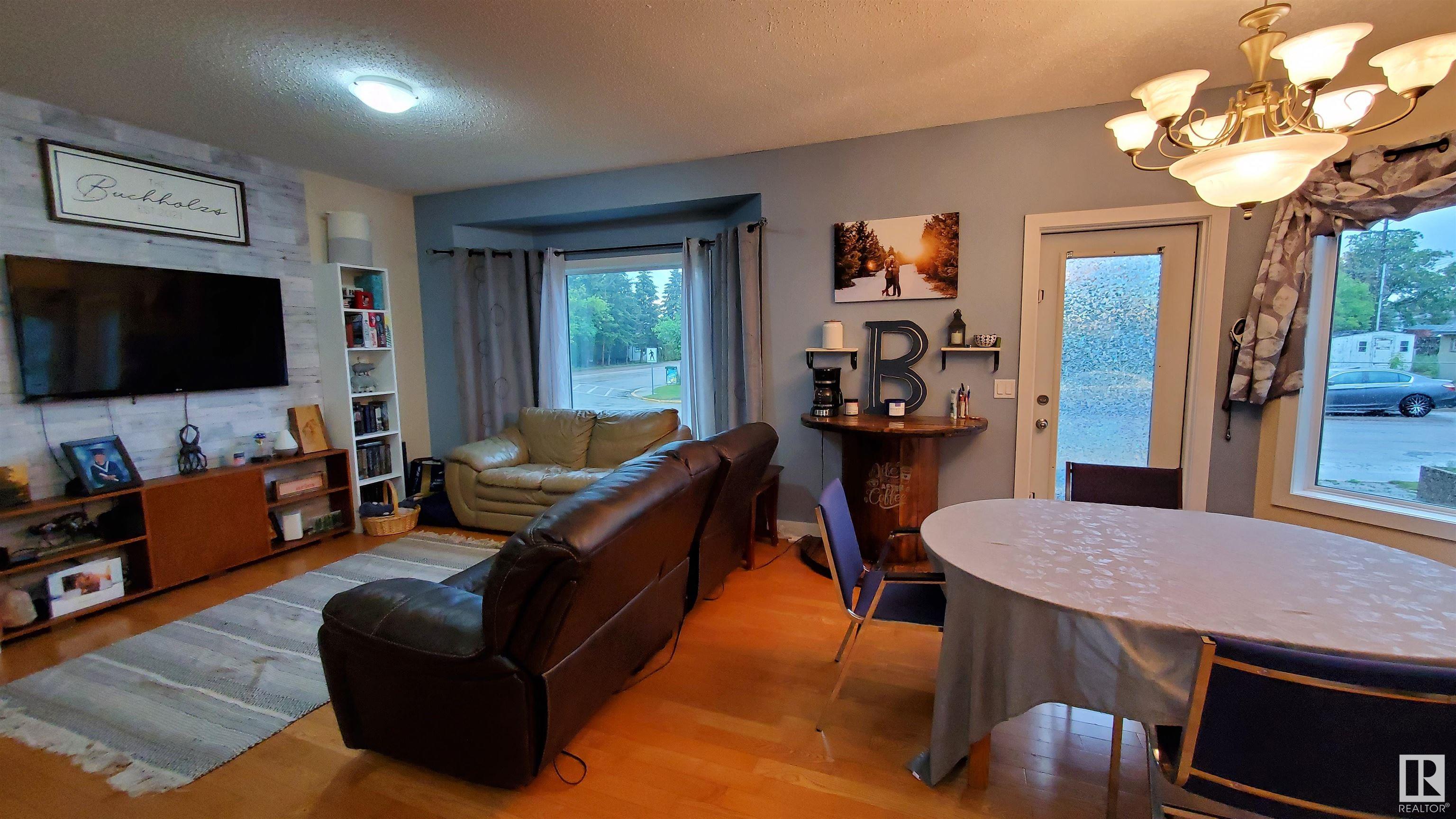      #2 10167 107 ST , Westlock,  ,T7P 1W9 ;  Listing Number: MLS E4415050