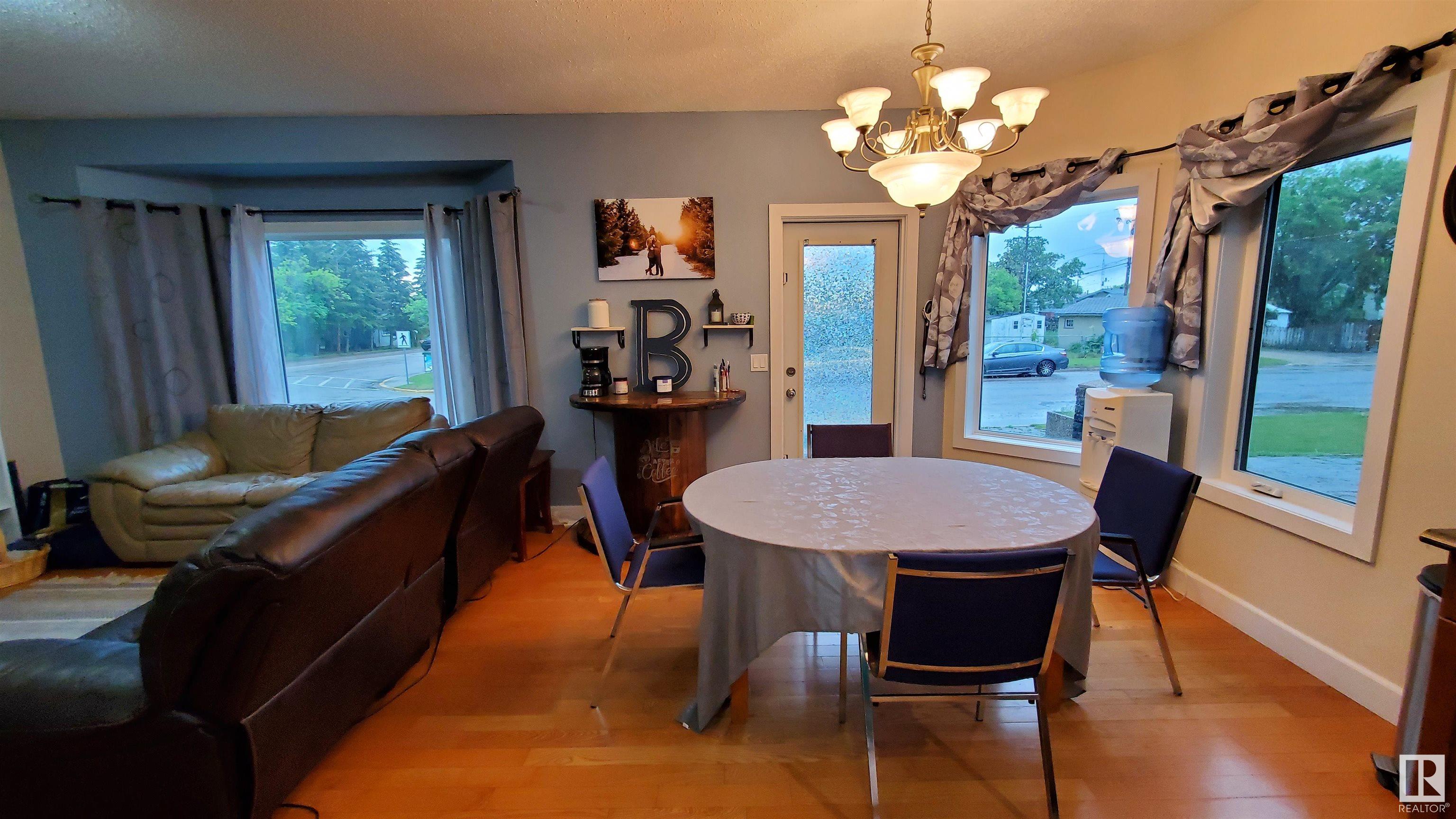      #2 10167 107 ST , Westlock,  ,T7P 1W9 ;  Listing Number: MLS E4415050