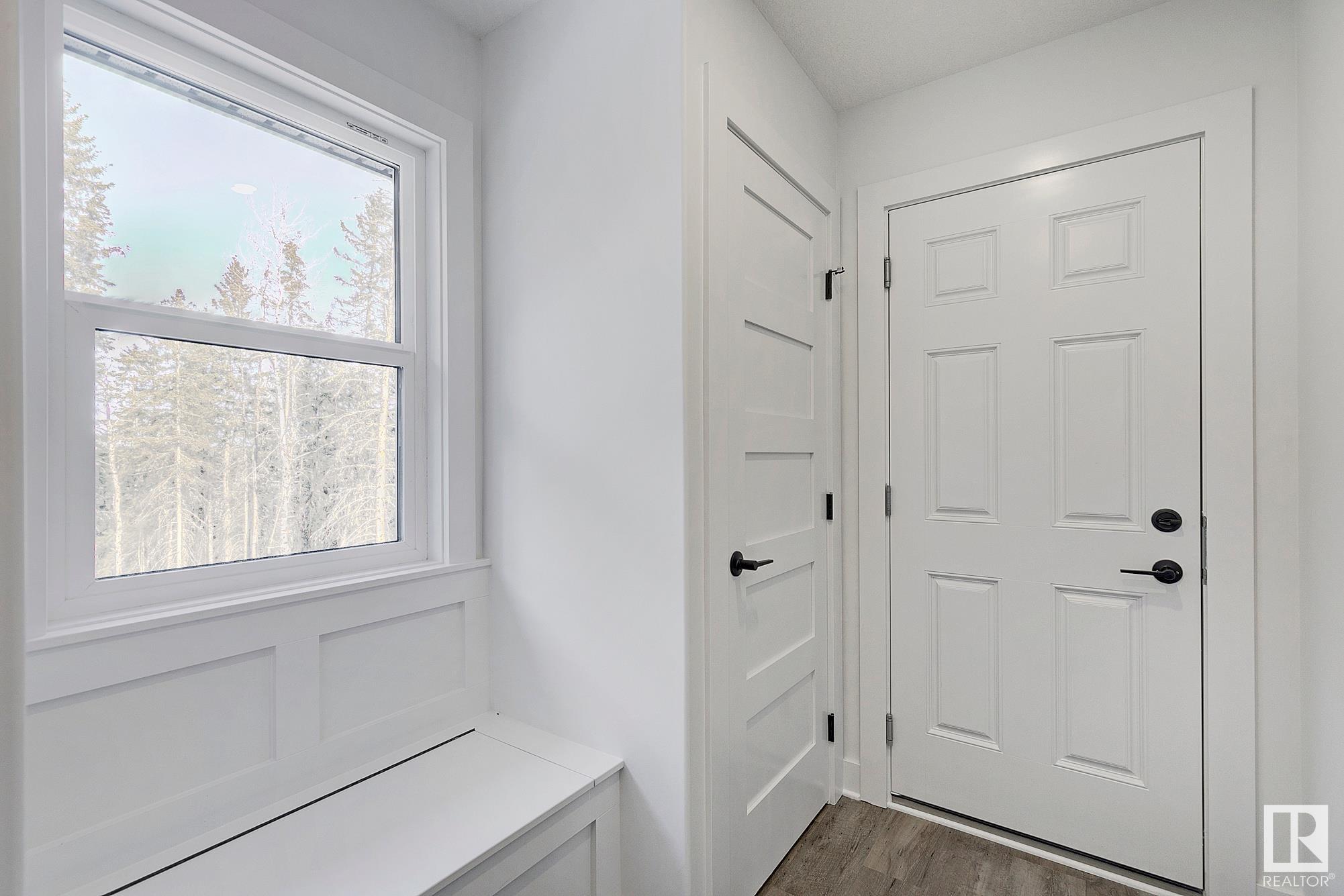      311 55504 RR 13 , Rural Lac Ste. Anne County,  ,T0E 1V0 ;  Listing Number: MLS E4415051