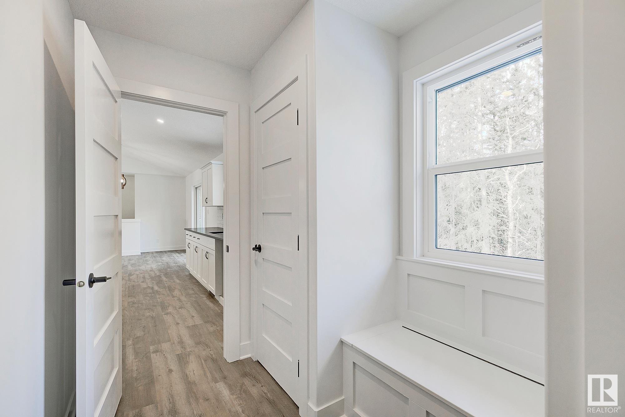      311 55504 RR 13 , Rural Lac Ste. Anne County,  ,T0E 1V0 ;  Listing Number: MLS E4415051