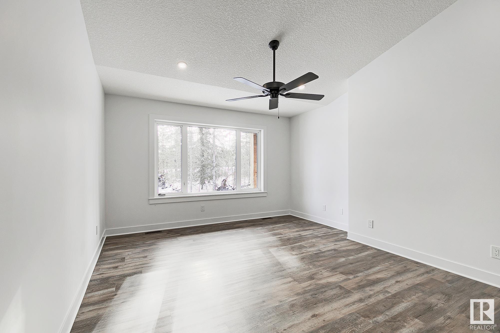      311 55504 RR 13 , Rural Lac Ste. Anne County,  ,T0E 1V0 ;  Listing Number: MLS E4415051