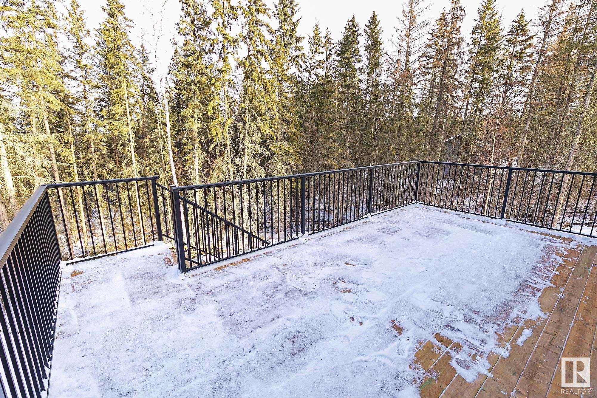      311 55504 RR 13 , Rural Lac Ste. Anne County,  ,T0E 1V0 ;  Listing Number: MLS E4415051