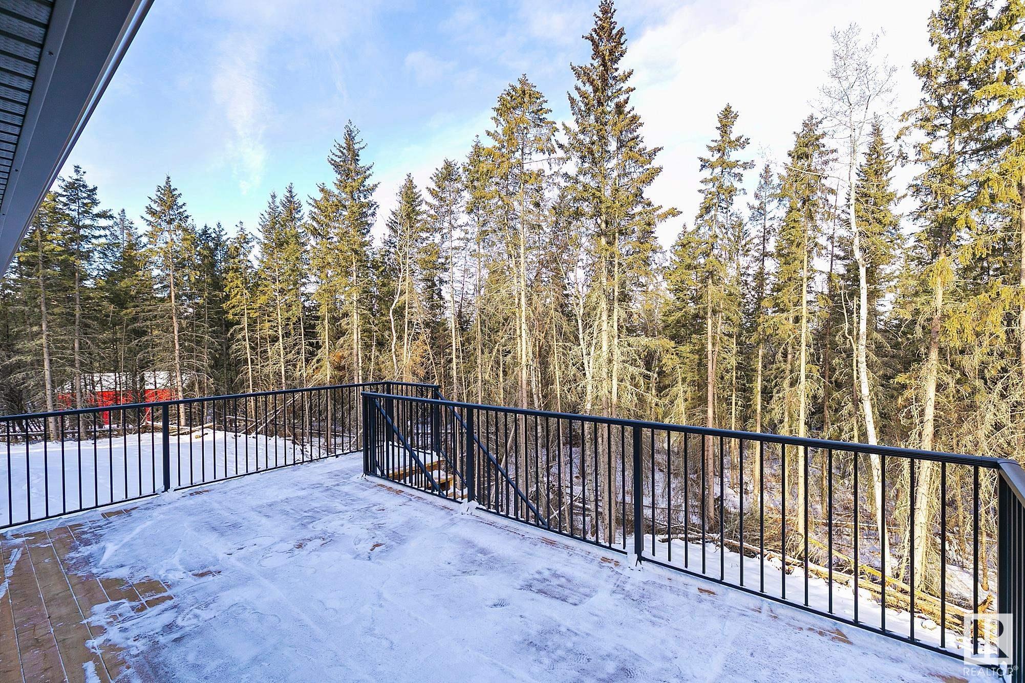      311 55504 RR 13 , Rural Lac Ste. Anne County,  ,T0E 1V0 ;  Listing Number: MLS E4415051