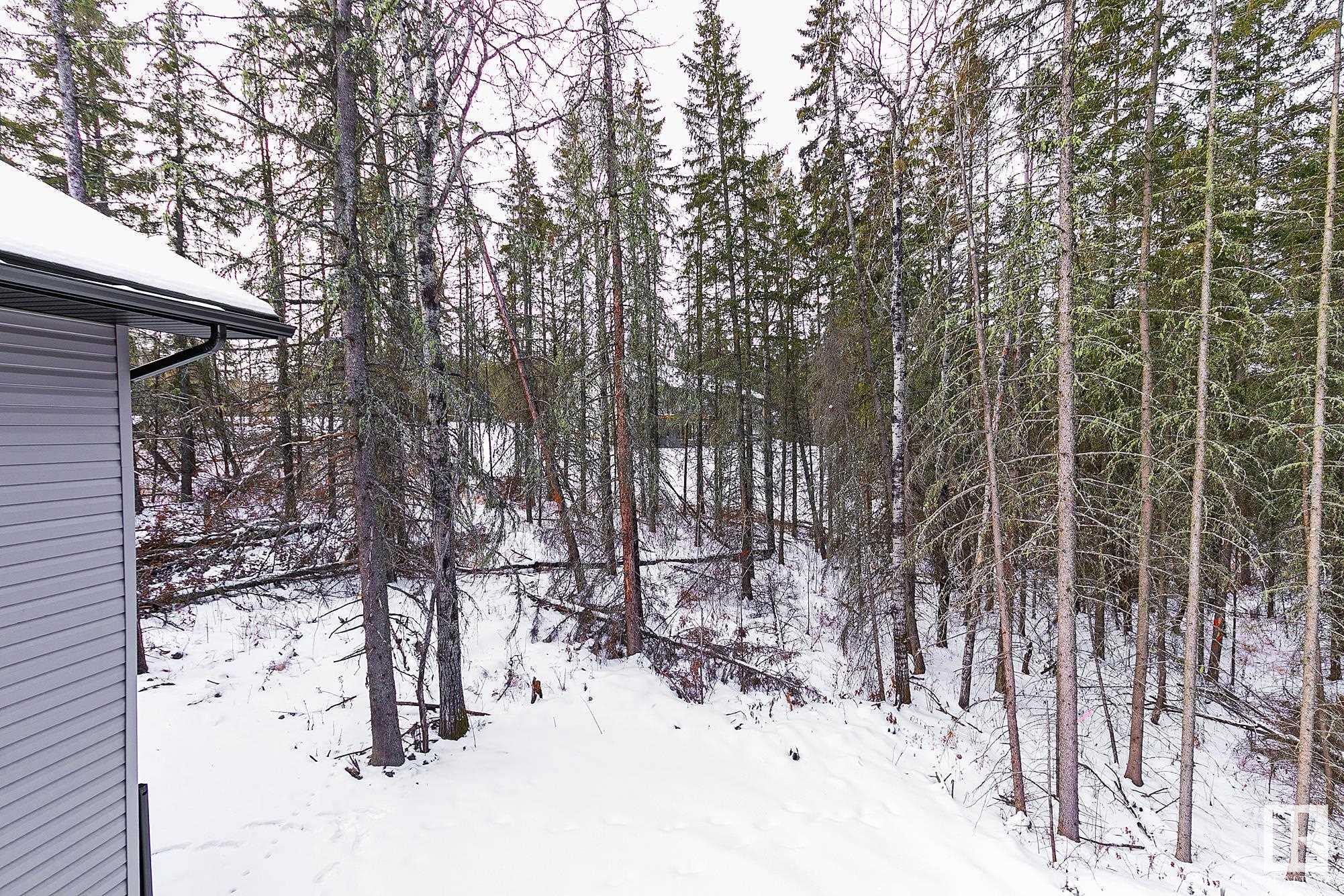      311 55504 RR 13 , Rural Lac Ste. Anne County,  ,T0E 1V0 ;  Listing Number: MLS E4415051