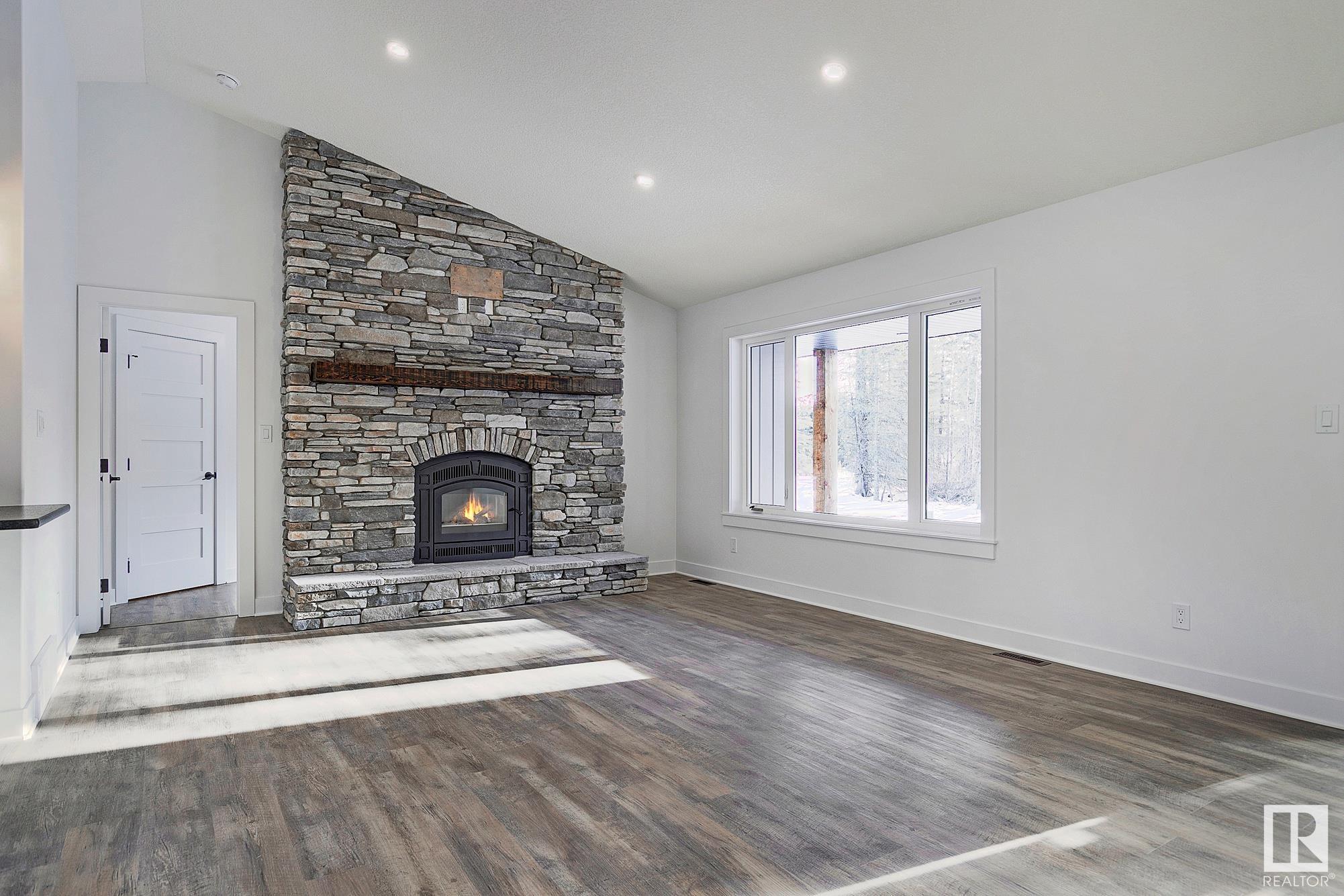      311 55504 RR 13 , Rural Lac Ste. Anne County,  ,T0E 1V0 ;  Listing Number: MLS E4415051