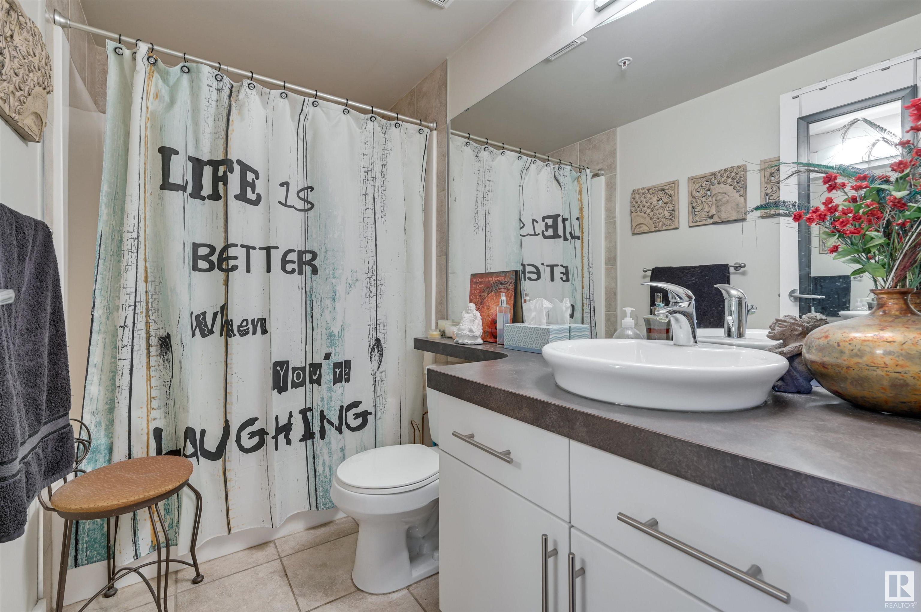      #2005 10136 104 ST NW , Edmonton,  ,T5J 0B5 ;  Listing Number: MLS E4415054