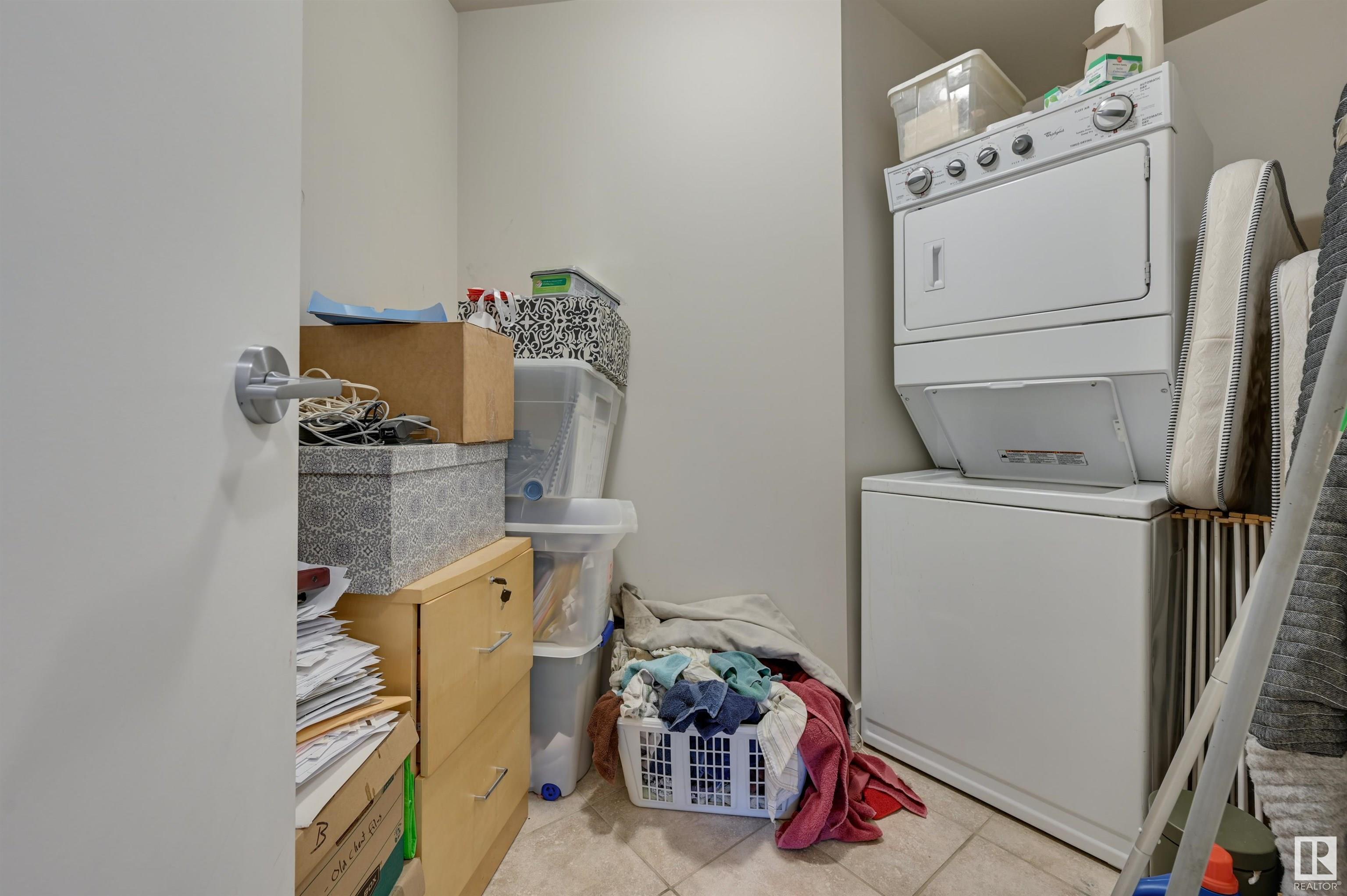      #2005 10136 104 ST NW , Edmonton,  ,T5J 0B5 ;  Listing Number: MLS E4415054