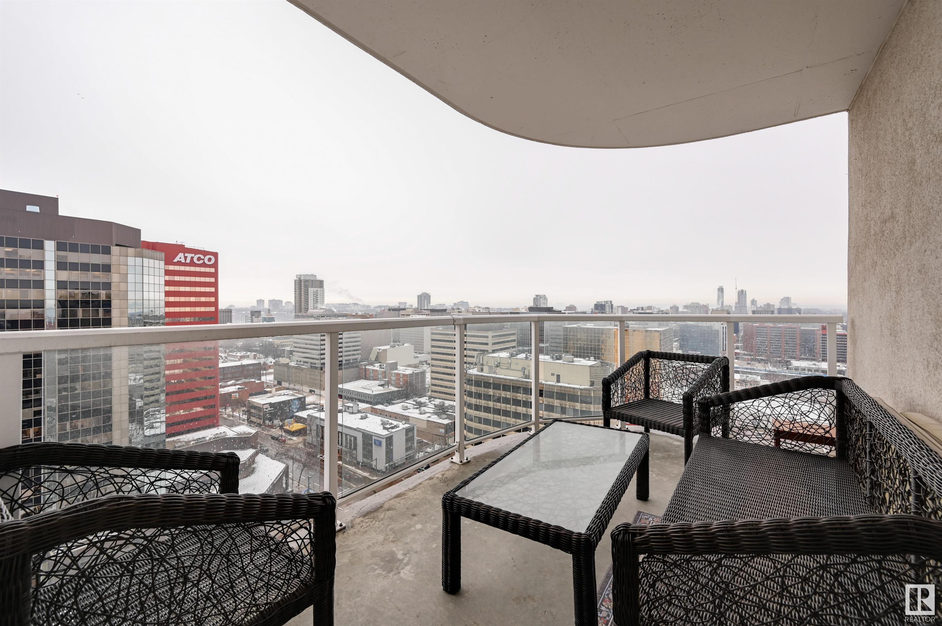      #2005 10136 104 ST NW , Edmonton,  ,T5J 0B5 ;  Listing Number: MLS E4415054