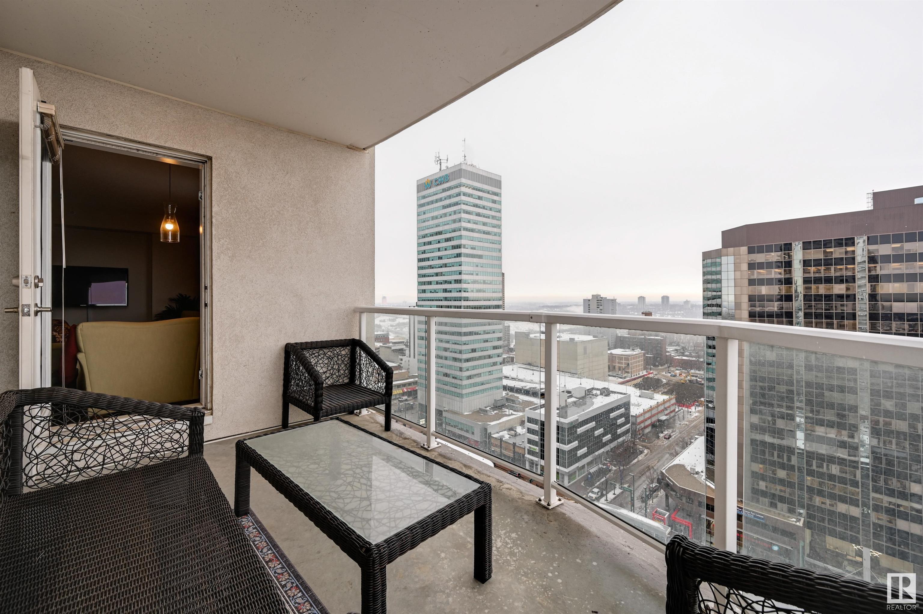      #2005 10136 104 ST NW , Edmonton,  ,T5J 0B5 ;  Listing Number: MLS E4415054