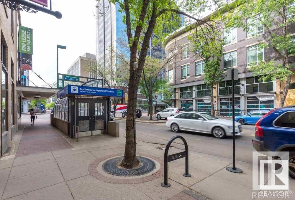      #2005 10136 104 ST NW , Edmonton,  ,T5J 0B5 ;  Listing Number: MLS E4415054