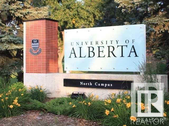      #2005 10136 104 ST NW , Edmonton,  ,T5J 0B5 ;  Listing Number: MLS E4415054
