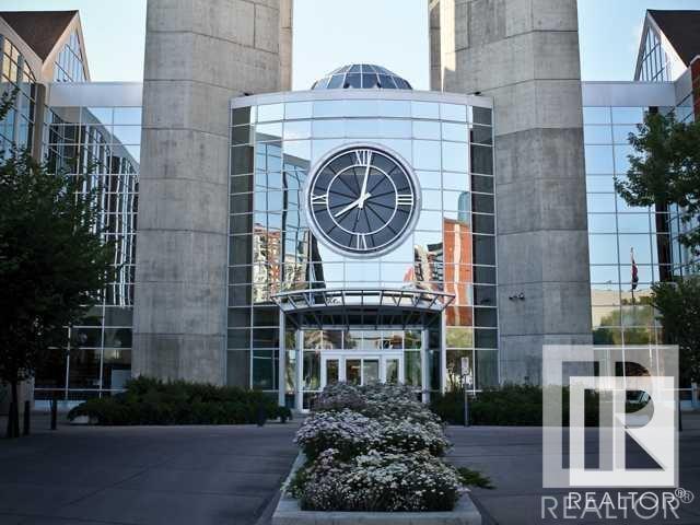      #2005 10136 104 ST NW , Edmonton,  ,T5J 0B5 ;  Listing Number: MLS E4415054