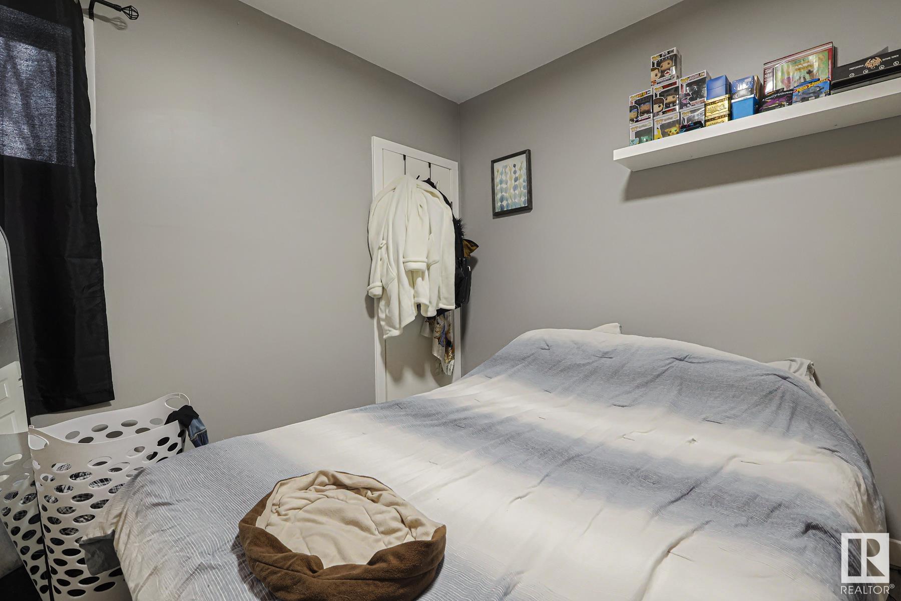      11540 83 ST NW , Edmonton,  ,T5B 2Y5 ;  Listing Number: MLS E4415055